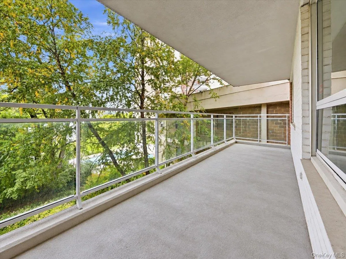 2575 Palisade Avenue, New York, NY, 3 Bedrooms Bedrooms, 8 Rooms Rooms,2 BathroomsBathrooms,Residential,For Rent,Palisade,0,1060391 2575 Palisade Avenue, New York, NY, 3 Bedrooms Bedrooms, 8 Rooms Rooms,2 BathroomsBathrooms,Residential,For Rent,Palisade,0,1060391
