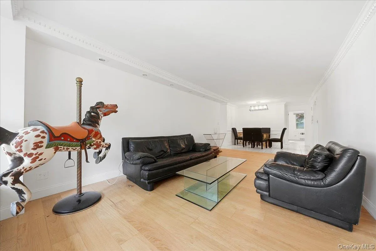 2575 Palisade Avenue, New York, NY, 3 Bedrooms Bedrooms, 8 Rooms Rooms,2 BathroomsBathrooms,Residential,For Rent,Palisade,0,1060391 2575 Palisade Avenue, New York, NY, 3 Bedrooms Bedrooms, 8 Rooms Rooms,2 BathroomsBathrooms,Residential,For Rent,Palisade,0,1060391