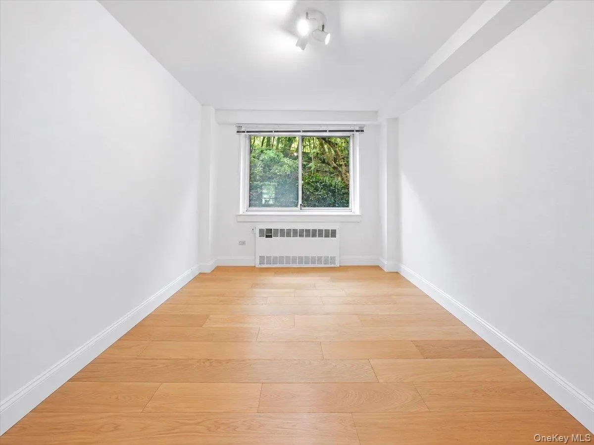 2575 Palisade Avenue, New York, NY, 3 Bedrooms Bedrooms, 8 Rooms Rooms,2 BathroomsBathrooms,Residential,For Rent,Palisade,0,1060391 2575 Palisade Avenue, New York, NY, 3 Bedrooms Bedrooms, 8 Rooms Rooms,2 BathroomsBathrooms,Residential,For Rent,Palisade,0,1060391