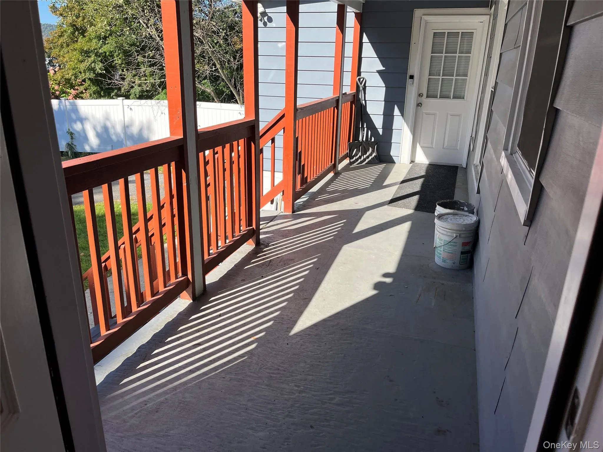 518 Smith Street, Peekskill, NY, 2 Bedroom Bedrooms, 4 Room Rooms,1 BathroomBathrooms,Residential Lease,For Rent,Smith,0,1060392 518 Smith Street, Peekskill, NY, 2 Bedroom Bedrooms, 4 Room Rooms,1 BathroomBathrooms,Residential Lease,For Rent,Smith,0,1060392