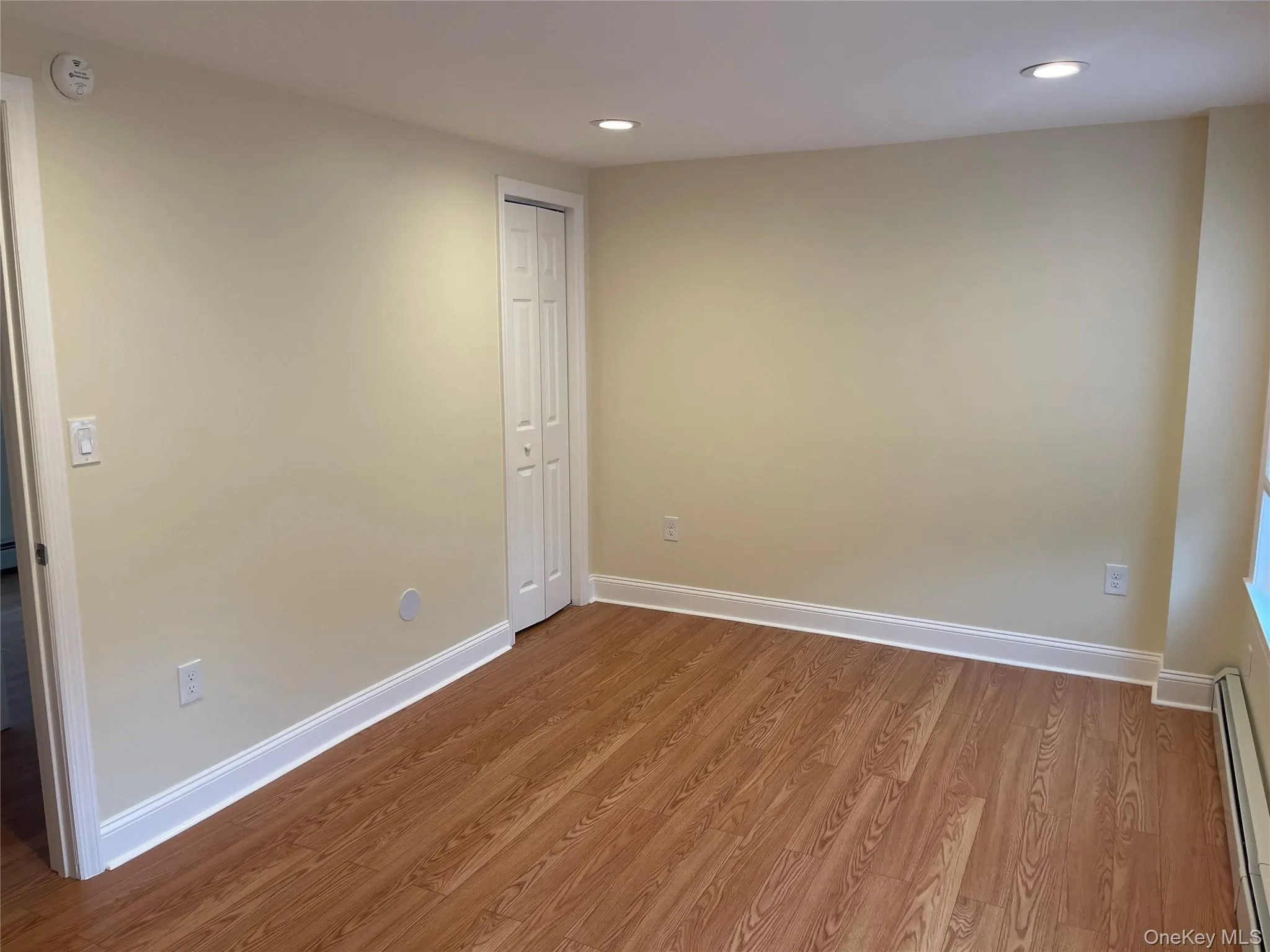 518 Smith Street, Peekskill, NY, 2 Bedroom Bedrooms, 4 Room Rooms,1 BathroomBathrooms,Residential Lease,For Rent,Smith,0,1060392 518 Smith Street, Peekskill, NY, 2 Bedroom Bedrooms, 4 Room Rooms,1 BathroomBathrooms,Residential Lease,For Rent,Smith,0,1060392