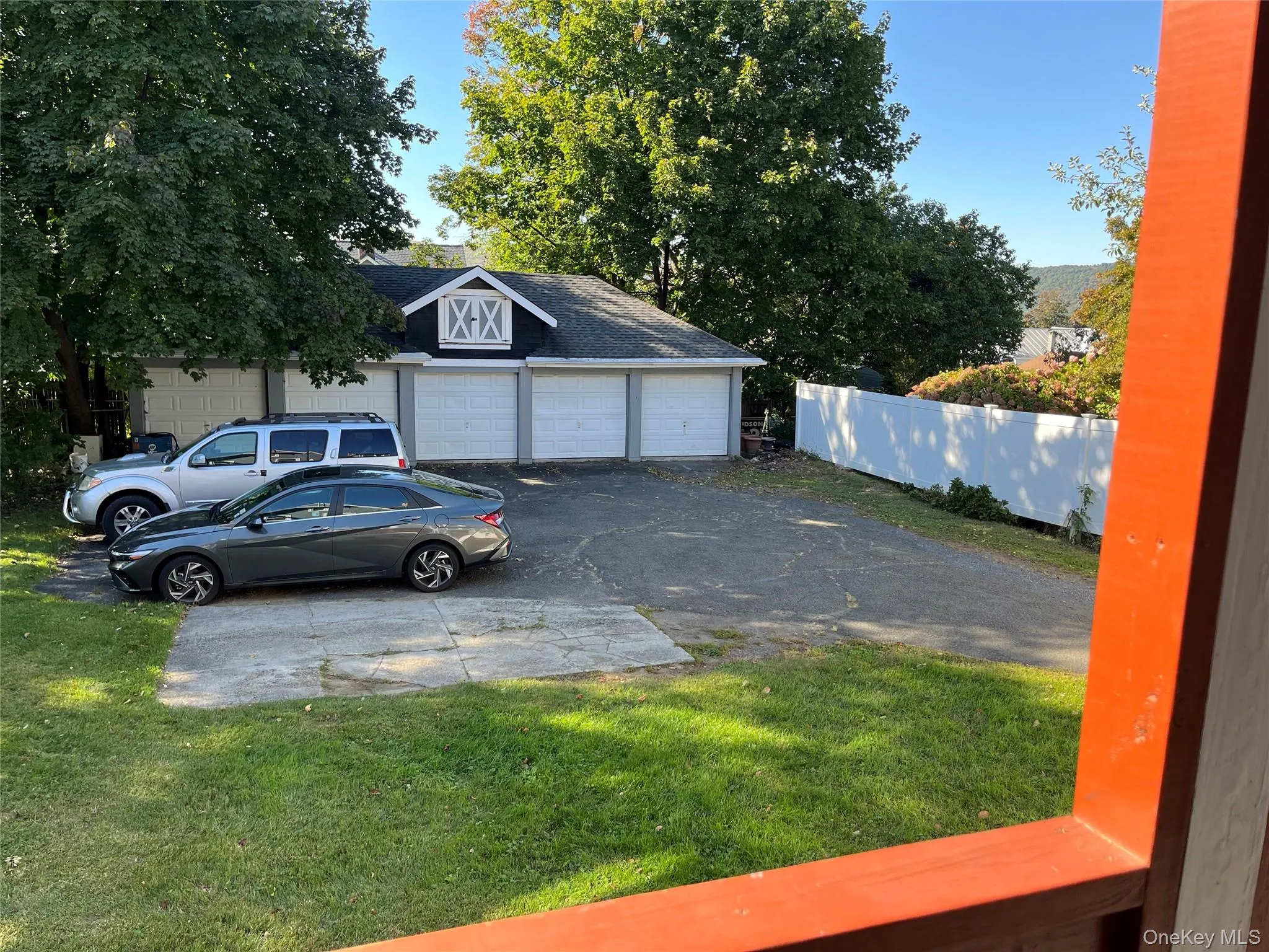 518 Smith Street, Peekskill, NY, 2 Bedroom Bedrooms, 4 Room Rooms,1 BathroomBathrooms,Residential Lease,For Rent,Smith,0,1060392 518 Smith Street, Peekskill, NY, 2 Bedroom Bedrooms, 4 Room Rooms,1 BathroomBathrooms,Residential Lease,For Rent,Smith,0,1060392