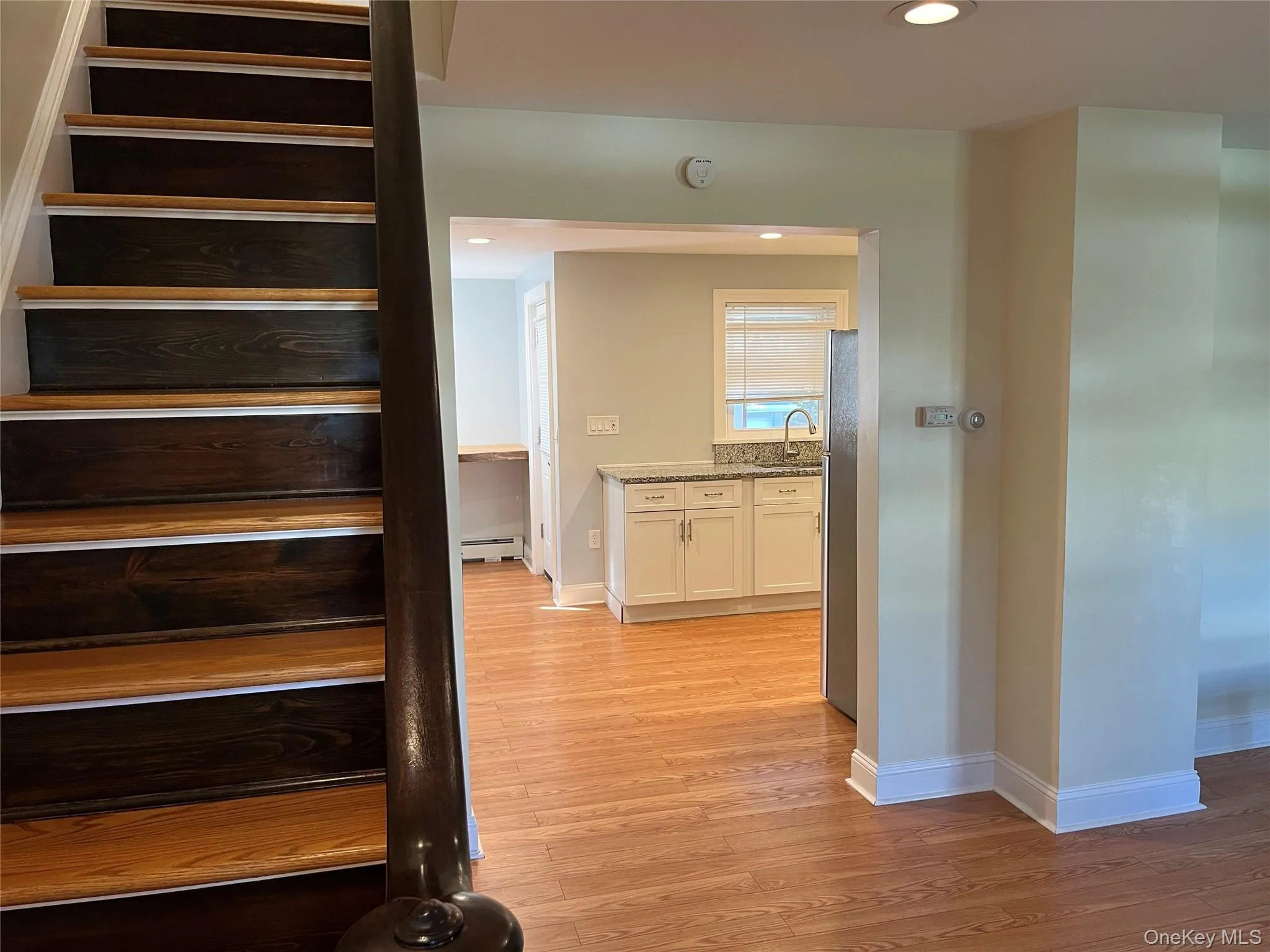 518 Smith Street, Peekskill, NY, 2 Bedroom Bedrooms, 4 Room Rooms,1 BathroomBathrooms,Residential Lease,For Rent,Smith,0,1060392 518 Smith Street, Peekskill, NY, 2 Bedroom Bedrooms, 4 Room Rooms,1 BathroomBathrooms,Residential Lease,For Rent,Smith,0,1060392