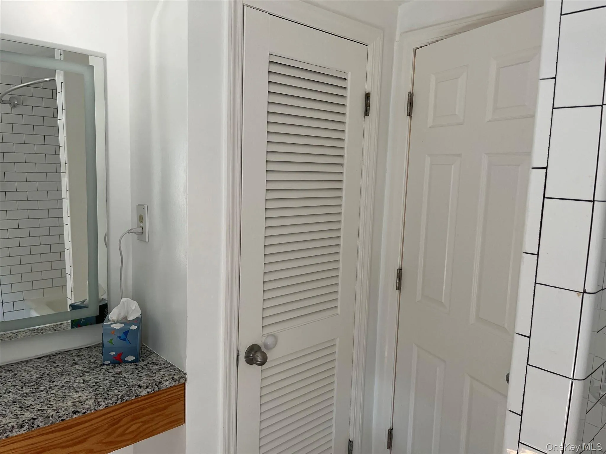 518 Smith Street, Peekskill, NY, 2 Bedroom Bedrooms, 4 Room Rooms,1 BathroomBathrooms,Residential Lease,For Rent,Smith,0,1060392 518 Smith Street, Peekskill, NY, 2 Bedroom Bedrooms, 4 Room Rooms,1 BathroomBathrooms,Residential Lease,For Rent,Smith,0,1060392