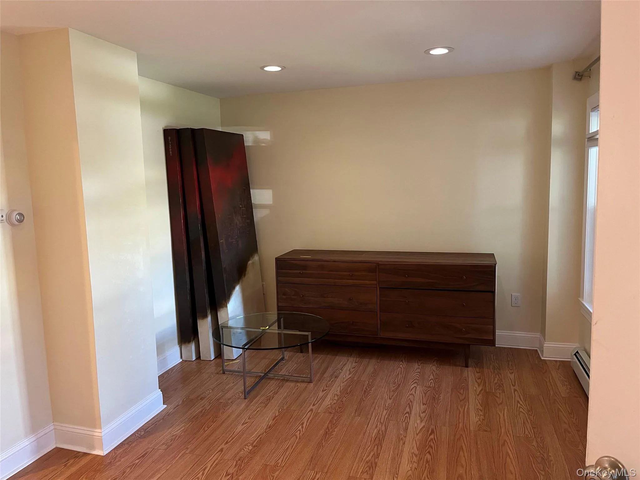518 Smith Street, Peekskill, NY, 2 Bedroom Bedrooms, 4 Room Rooms,1 BathroomBathrooms,Residential Lease,For Rent,Smith,0,1060392 518 Smith Street, Peekskill, NY, 2 Bedroom Bedrooms, 4 Room Rooms,1 BathroomBathrooms,Residential Lease,For Rent,Smith,0,1060392