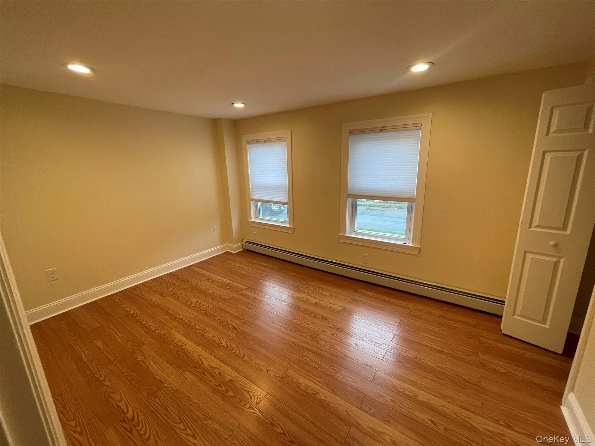 518 Smith Street, Peekskill, NY, 2 Bedroom Bedrooms, 4 Room Rooms,1 BathroomBathrooms,Residential Lease,For Rent,Smith,0,1060392 518 Smith Street, Peekskill, NY, 2 Bedroom Bedrooms, 4 Room Rooms,1 BathroomBathrooms,Residential Lease,For Rent,Smith,0,1060392