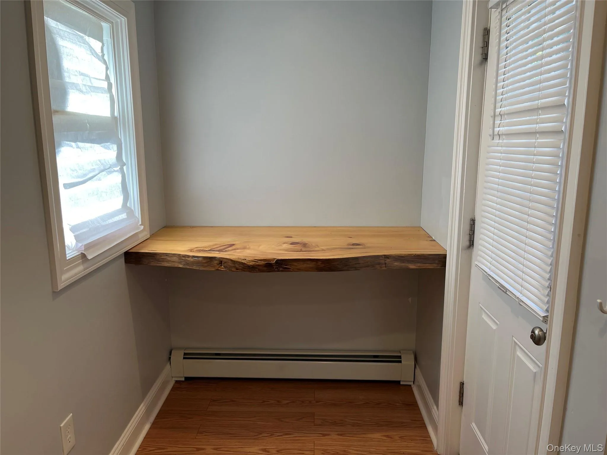 518 Smith Street, Peekskill, NY, 2 Bedroom Bedrooms, 4 Room Rooms,1 BathroomBathrooms,Residential Lease,For Rent,Smith,0,1060392 518 Smith Street, Peekskill, NY, 2 Bedroom Bedrooms, 4 Room Rooms,1 BathroomBathrooms,Residential Lease,For Rent,Smith,0,1060392