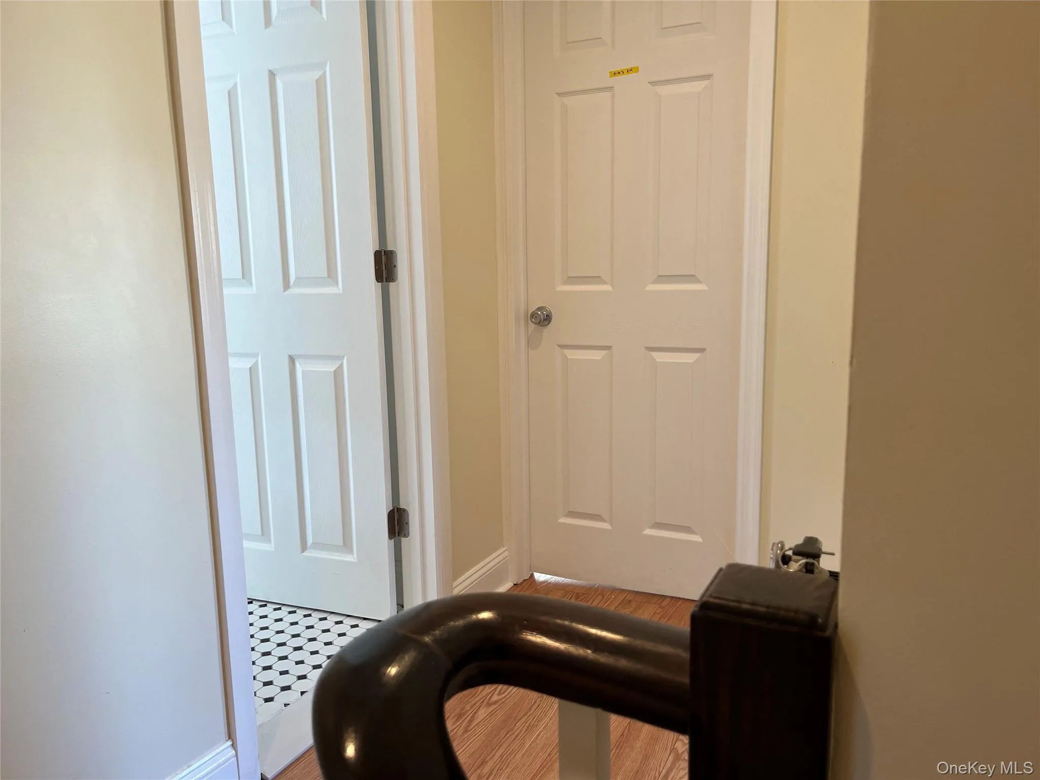 518 Smith Street, Peekskill, NY, 2 Bedroom Bedrooms, 4 Room Rooms,1 BathroomBathrooms,Residential Lease,For Rent,Smith,0,1060392 518 Smith Street, Peekskill, NY, 2 Bedroom Bedrooms, 4 Room Rooms,1 BathroomBathrooms,Residential Lease,For Rent,Smith,0,1060392