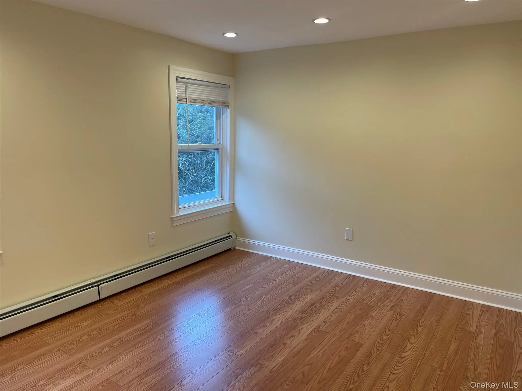518 Smith Street, Peekskill, NY, 2 Bedroom Bedrooms, 4 Room Rooms,1 BathroomBathrooms,Residential Lease,For Rent,Smith,0,1060392 518 Smith Street, Peekskill, NY, 2 Bedroom Bedrooms, 4 Room Rooms,1 BathroomBathrooms,Residential Lease,For Rent,Smith,0,1060392
