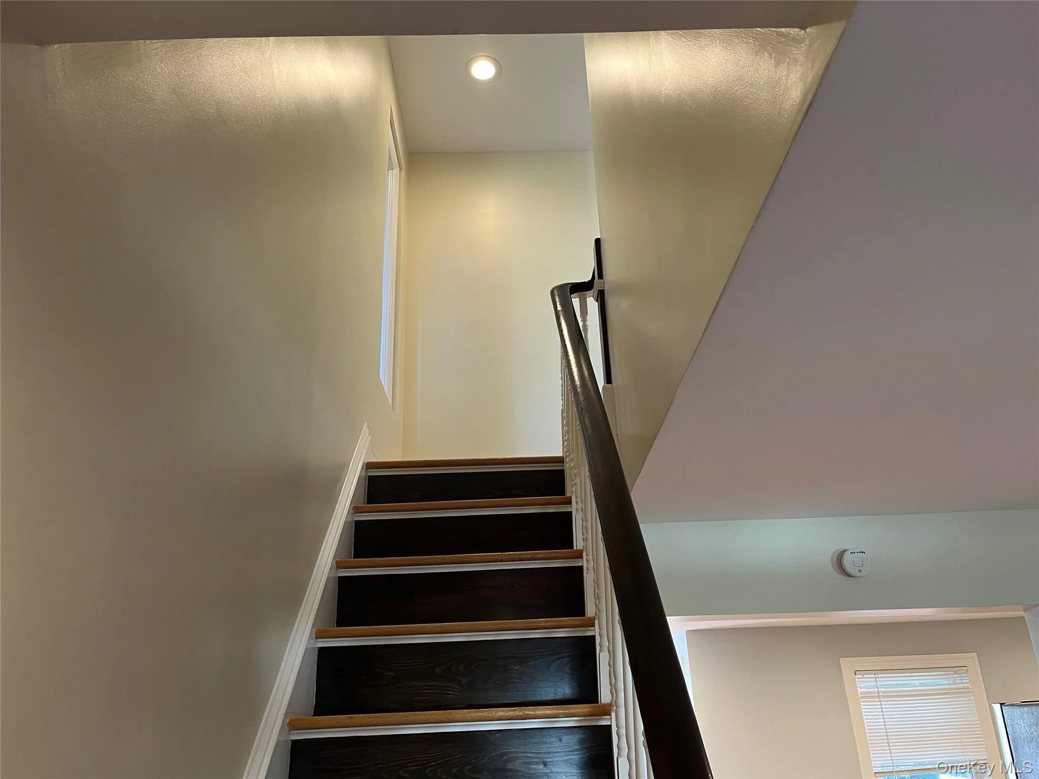 518 Smith Street, Peekskill, NY, 2 Bedroom Bedrooms, 4 Room Rooms,1 BathroomBathrooms,Residential Lease,For Rent,Smith,0,1060392 518 Smith Street, Peekskill, NY, 2 Bedroom Bedrooms, 4 Room Rooms,1 BathroomBathrooms,Residential Lease,For Rent,Smith,0,1060392