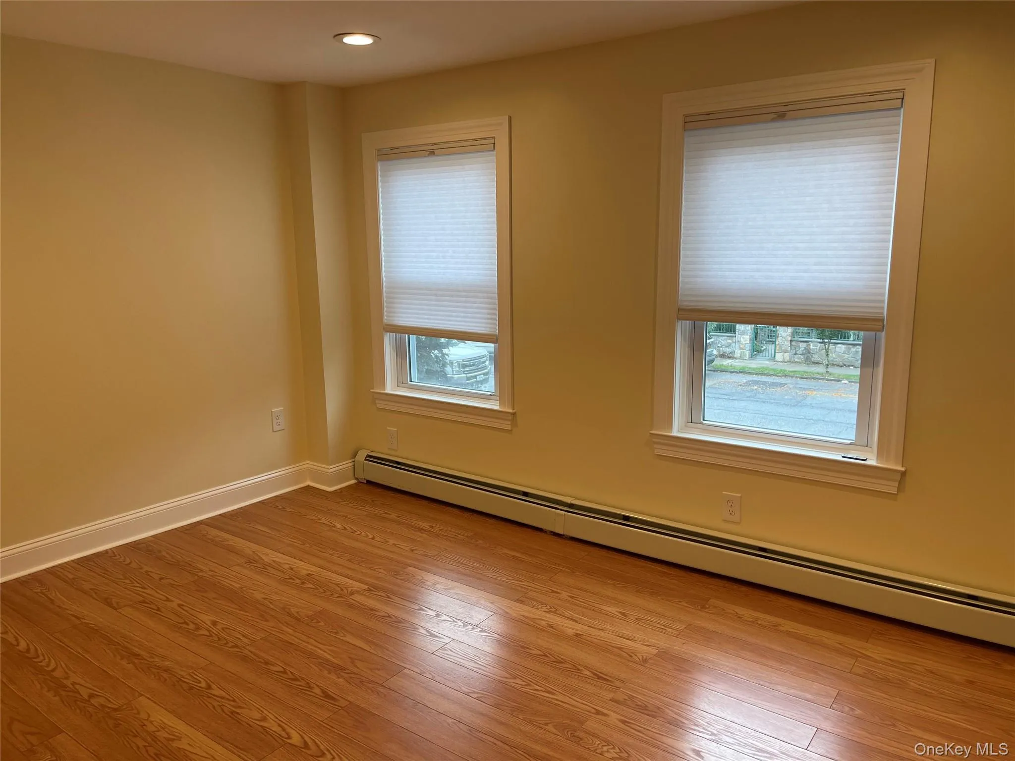 518 Smith Street, Peekskill, NY, 2 Bedroom Bedrooms, 4 Room Rooms,1 BathroomBathrooms,Residential Lease,For Rent,Smith,0,1060392 518 Smith Street, Peekskill, NY, 2 Bedroom Bedrooms, 4 Room Rooms,1 BathroomBathrooms,Residential Lease,For Rent,Smith,0,1060392