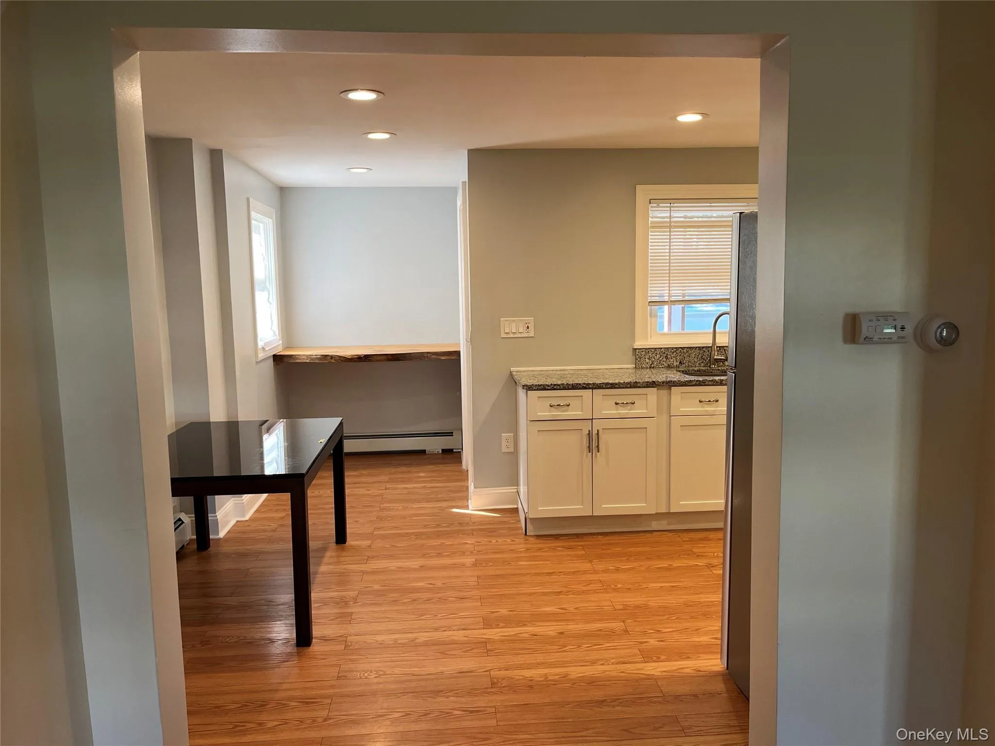 518 Smith Street, Peekskill, NY, 2 Bedroom Bedrooms, 4 Room Rooms,1 BathroomBathrooms,Residential Lease,For Rent,Smith,0,1060392 518 Smith Street, Peekskill, NY, 2 Bedroom Bedrooms, 4 Room Rooms,1 BathroomBathrooms,Residential Lease,For Rent,Smith,0,1060392