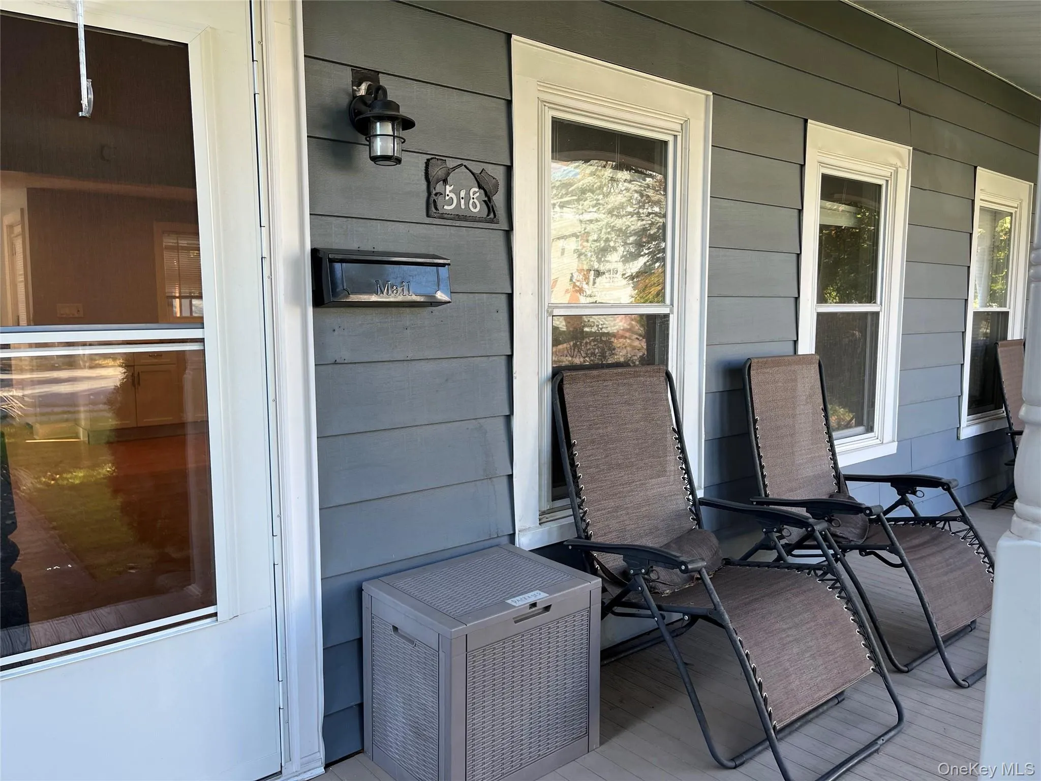 518 Smith Street, Peekskill, NY, 2 Bedroom Bedrooms, 4 Room Rooms,1 BathroomBathrooms,Residential Lease,For Rent,Smith,0,1060392 518 Smith Street, Peekskill, NY, 2 Bedroom Bedrooms, 4 Room Rooms,1 BathroomBathrooms,Residential Lease,For Rent,Smith,0,1060392