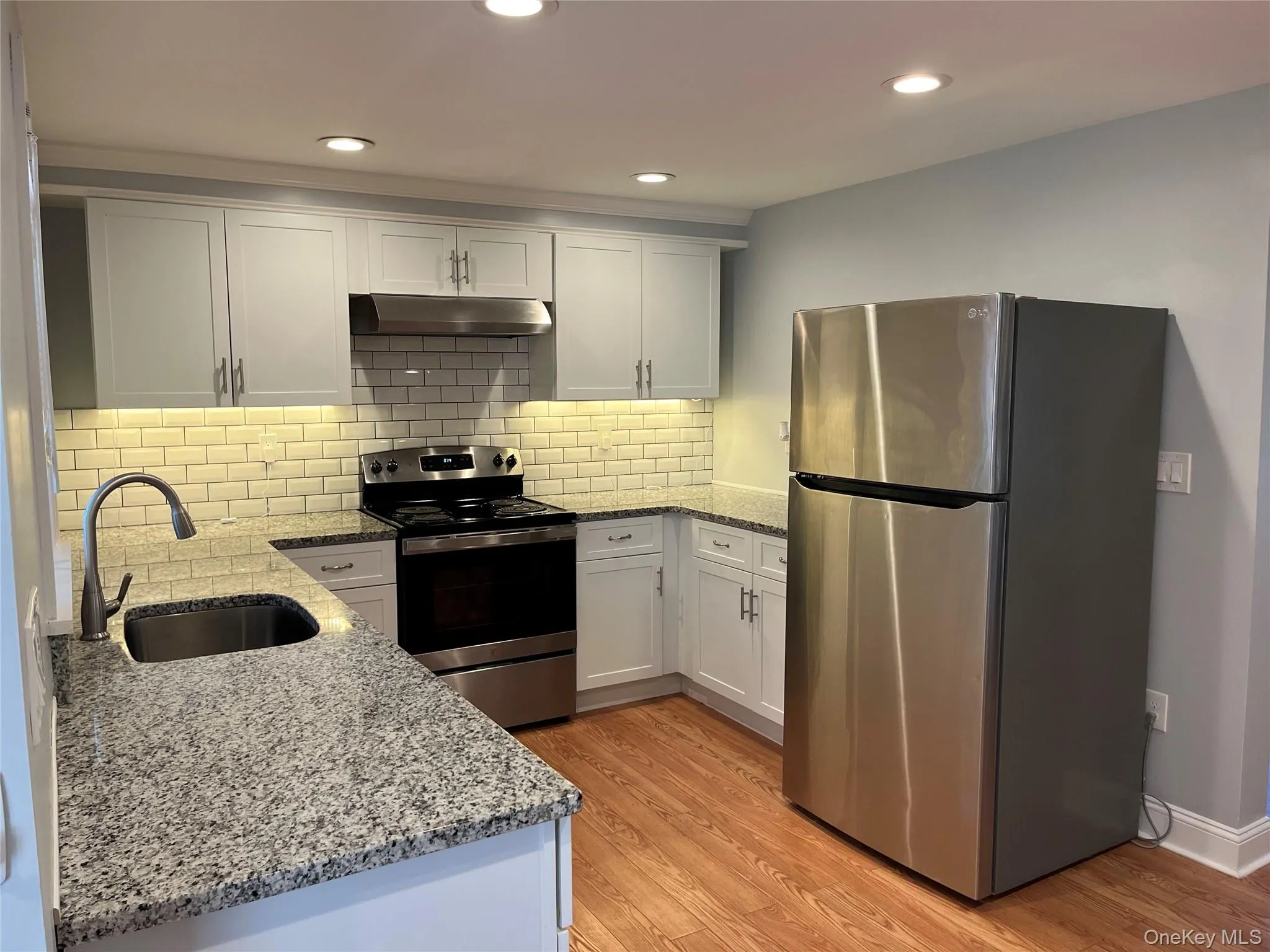 518 Smith Street, Peekskill, NY, 2 Bedroom Bedrooms, 4 Room Rooms,1 BathroomBathrooms,Residential Lease,For Rent,Smith,0,1060392 518 Smith Street, Peekskill, NY, 2 Bedroom Bedrooms, 4 Room Rooms,1 BathroomBathrooms,Residential Lease,For Rent,Smith,0,1060392