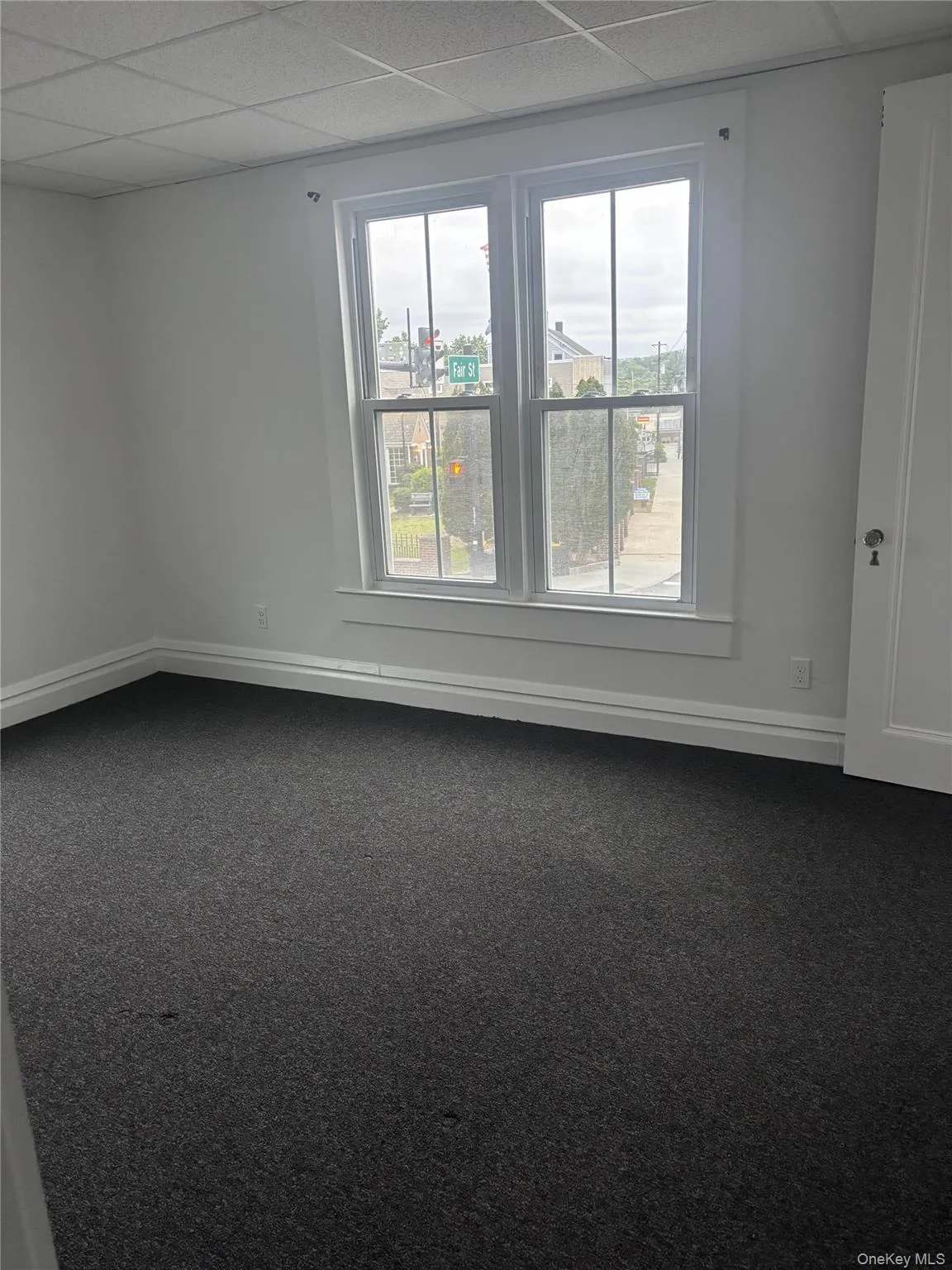 53 Gleneida Avenue, Carmel, NY, 2 Bedroom Bedrooms, 5 Room Rooms,1 BathroomBathrooms,Residential Lease,For Rent,Gleneida,0,1060393 53 Gleneida Avenue, Carmel, NY, 2 Bedroom Bedrooms, 5 Room Rooms,1 BathroomBathrooms,Residential Lease,For Rent,Gleneida,0,1060393