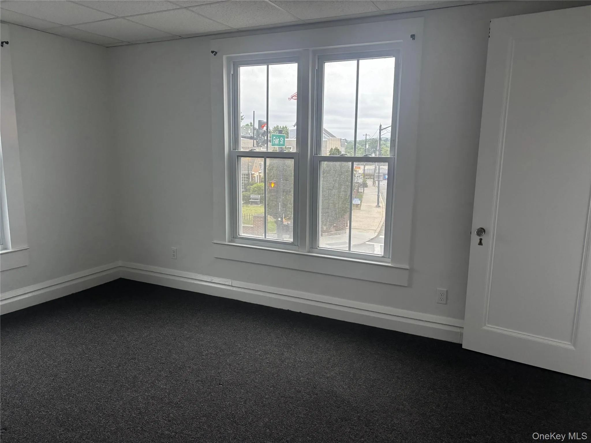 53 Gleneida Avenue, Carmel, NY, 2 Bedroom Bedrooms, 5 Room Rooms,1 BathroomBathrooms,Residential Lease,For Rent,Gleneida,0,1060393 53 Gleneida Avenue, Carmel, NY, 2 Bedroom Bedrooms, 5 Room Rooms,1 BathroomBathrooms,Residential Lease,For Rent,Gleneida,0,1060393