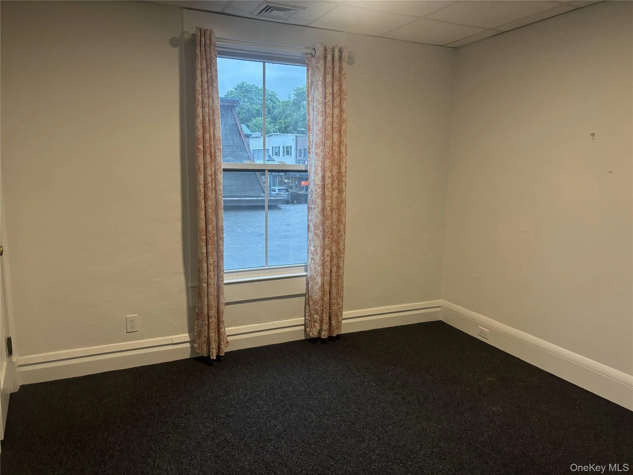 53 Gleneida Avenue, Carmel, NY, 2 Bedroom Bedrooms, 5 Room Rooms,1 BathroomBathrooms,Residential Lease,For Rent,Gleneida,0,1060393 53 Gleneida Avenue, Carmel, NY, 2 Bedroom Bedrooms, 5 Room Rooms,1 BathroomBathrooms,Residential Lease,For Rent,Gleneida,0,1060393