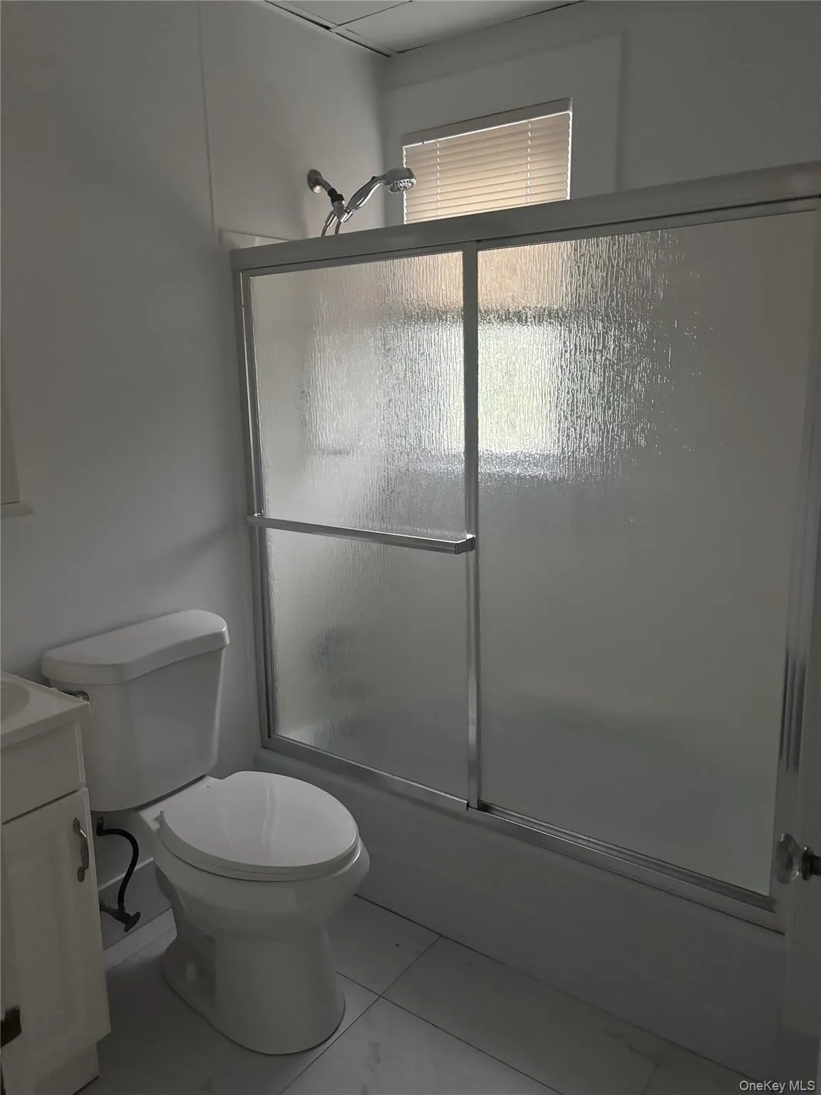 53 Gleneida Avenue, Carmel, NY, 2 Bedroom Bedrooms, 5 Room Rooms,1 BathroomBathrooms,Residential Lease,For Rent,Gleneida,0,1060393 53 Gleneida Avenue, Carmel, NY, 2 Bedroom Bedrooms, 5 Room Rooms,1 BathroomBathrooms,Residential Lease,For Rent,Gleneida,0,1060393