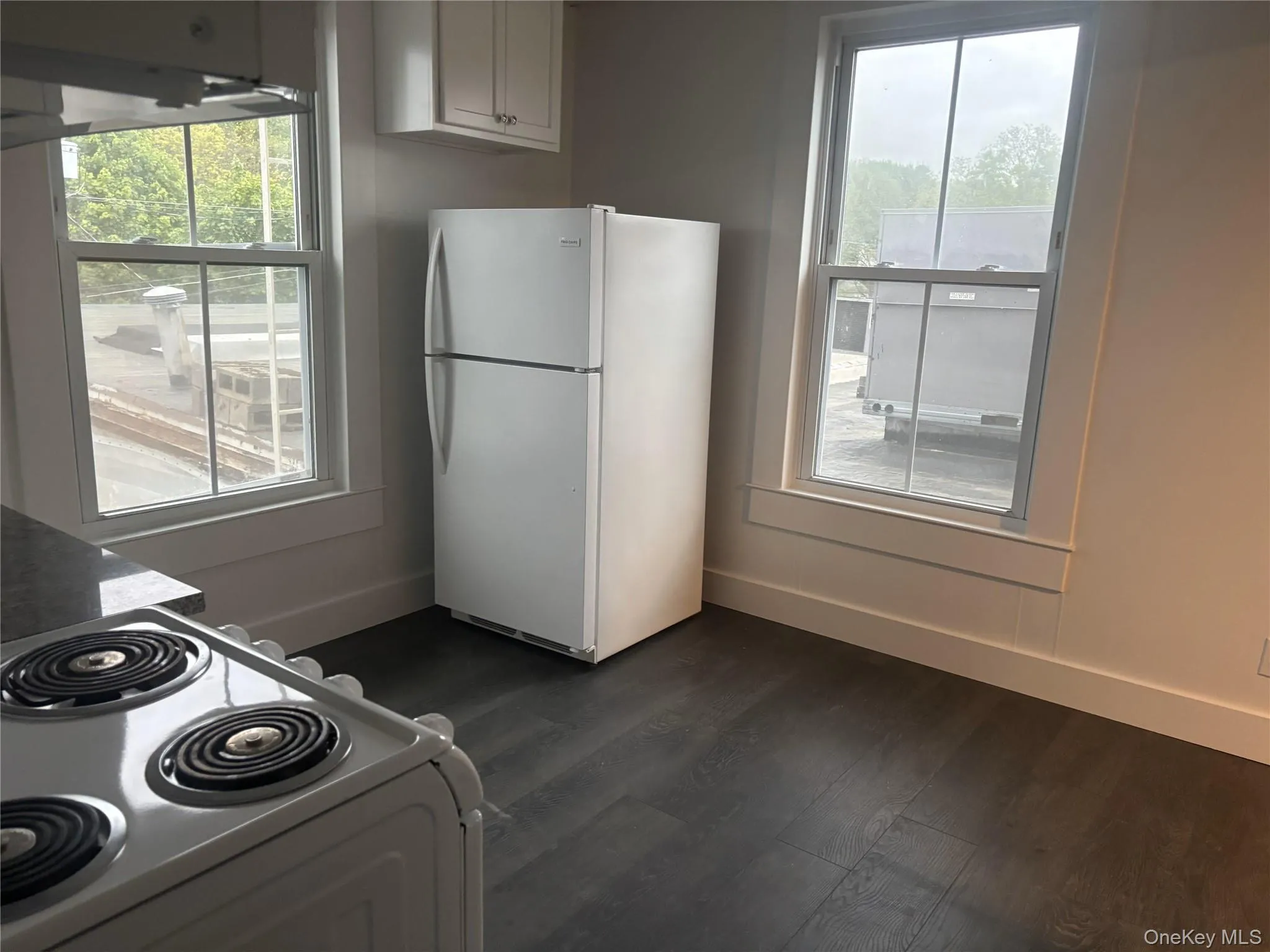 53 Gleneida Avenue, Carmel, NY, 2 Bedroom Bedrooms, 5 Room Rooms,1 BathroomBathrooms,Residential Lease,For Rent,Gleneida,0,1060393 53 Gleneida Avenue, Carmel, NY, 2 Bedroom Bedrooms, 5 Room Rooms,1 BathroomBathrooms,Residential Lease,For Rent,Gleneida,0,1060393