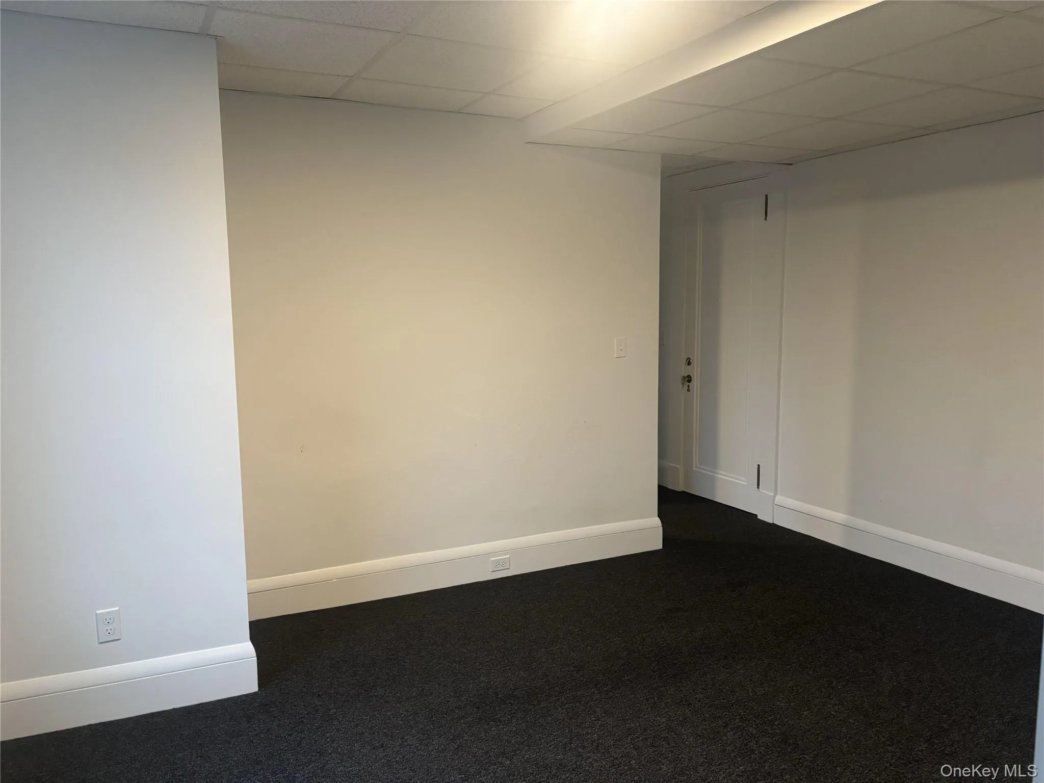 53 Gleneida Avenue, Carmel, NY, 2 Bedroom Bedrooms, 5 Room Rooms,1 BathroomBathrooms,Residential Lease,For Rent,Gleneida,0,1060393 53 Gleneida Avenue, Carmel, NY, 2 Bedroom Bedrooms, 5 Room Rooms,1 BathroomBathrooms,Residential Lease,For Rent,Gleneida,0,1060393