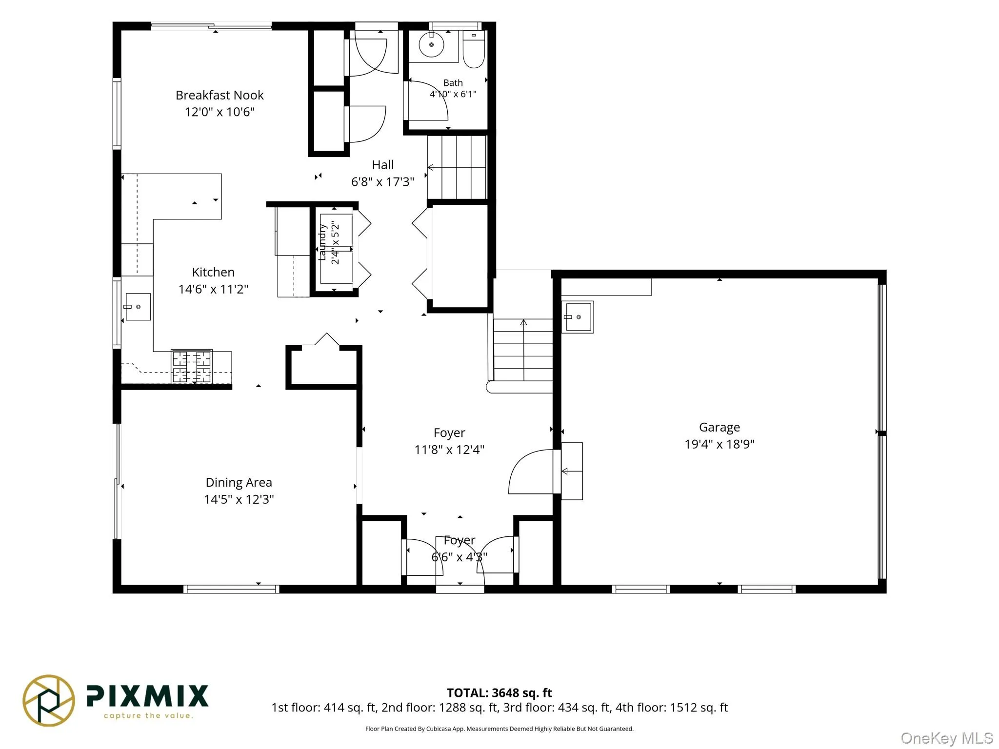 58 Burda Avenue, Clarkstown, NY, 5 Bedrooms Bedrooms, 6 Rooms Rooms,2 BathroomsBathrooms,Residential,For Rent,Burda,0,1060394 58 Burda Avenue, Clarkstown, NY, 5 Bedrooms Bedrooms, 6 Rooms Rooms,2 BathroomsBathrooms,Residential,For Rent,Burda,0,1060394