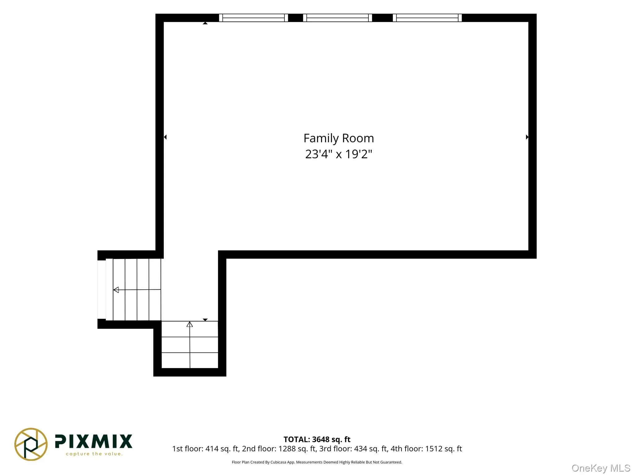 58 Burda Avenue, Clarkstown, NY, 5 Bedrooms Bedrooms, 6 Rooms Rooms,2 BathroomsBathrooms,Residential,For Rent,Burda,0,1060394 58 Burda Avenue, Clarkstown, NY, 5 Bedrooms Bedrooms, 6 Rooms Rooms,2 BathroomsBathrooms,Residential,For Rent,Burda,0,1060394