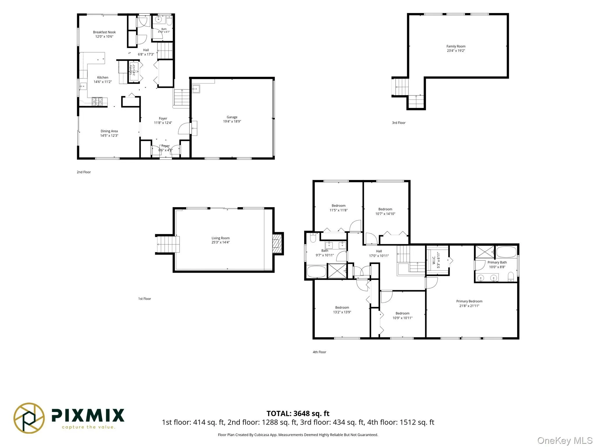 58 Burda Avenue, Clarkstown, NY, 5 Bedrooms Bedrooms, 6 Rooms Rooms,2 BathroomsBathrooms,Residential,For Rent,Burda,0,1060394 58 Burda Avenue, Clarkstown, NY, 5 Bedrooms Bedrooms, 6 Rooms Rooms,2 BathroomsBathrooms,Residential,For Rent,Burda,0,1060394