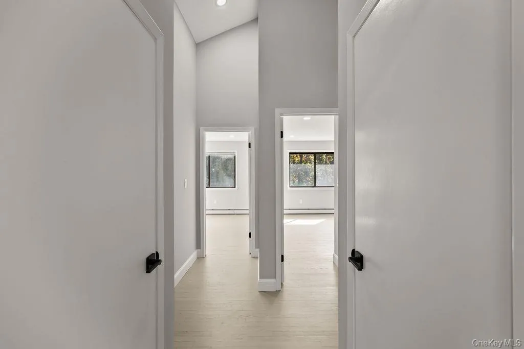 58 Burda Avenue, Clarkstown, NY, 5 Bedrooms Bedrooms, 6 Rooms Rooms,2 BathroomsBathrooms,Residential,For Rent,Burda,0,1060394 58 Burda Avenue, Clarkstown, NY, 5 Bedrooms Bedrooms, 6 Rooms Rooms,2 BathroomsBathrooms,Residential,For Rent,Burda,0,1060394