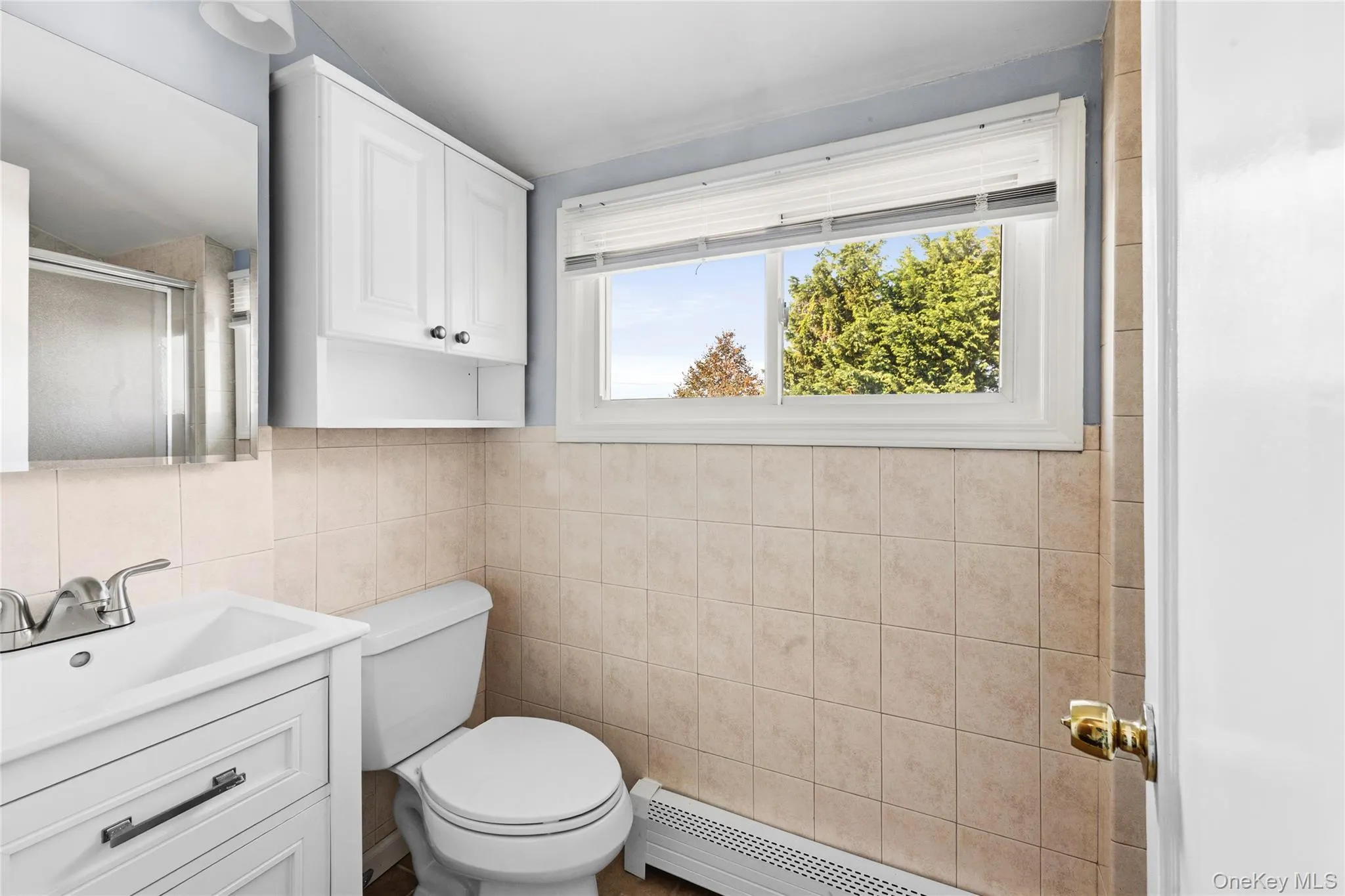 2nd Floor Full Bath 2nd Floor Full Bath