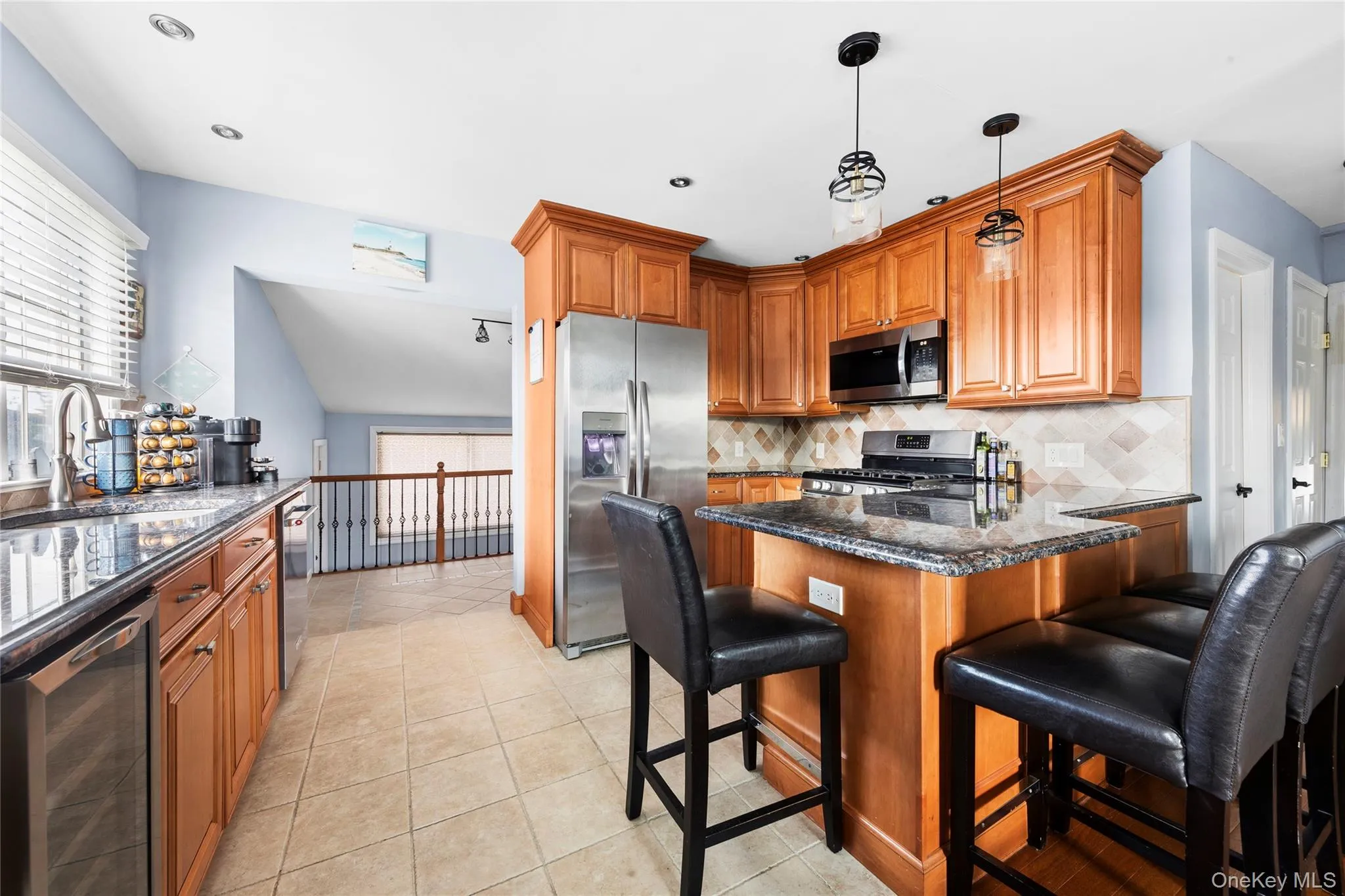 200 Forest Avenue, Oyster Bay, NY, 3 Bedrooms Bedrooms, 6 Rooms Rooms,2 BathroomsBathrooms,Residential,For Rent,Forest,0,1060395 200 Forest Avenue, Oyster Bay, NY, 3 Bedrooms Bedrooms, 6 Rooms Rooms,2 BathroomsBathrooms,Residential,For Rent,Forest,0,1060395