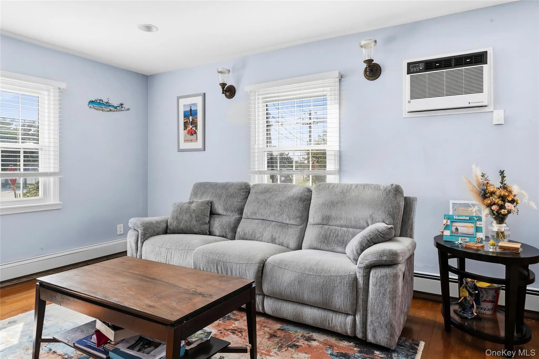 200 Forest Avenue, Oyster Bay, NY, 3 Bedrooms Bedrooms, 6 Rooms Rooms,2 BathroomsBathrooms,Residential,For Rent,Forest,0,1060395 200 Forest Avenue, Oyster Bay, NY, 3 Bedrooms Bedrooms, 6 Rooms Rooms,2 BathroomsBathrooms,Residential,For Rent,Forest,0,1060395