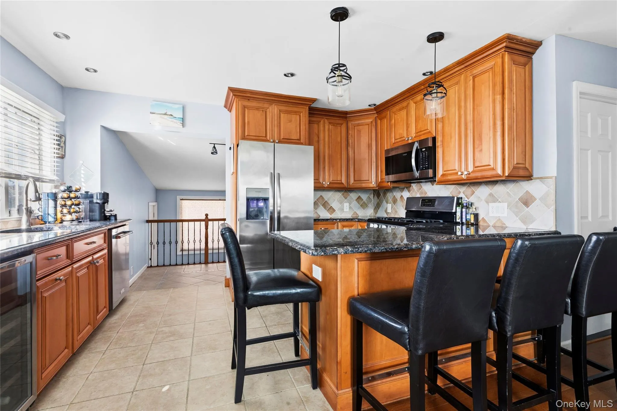 200 Forest Avenue, Oyster Bay, NY, 3 Bedrooms Bedrooms, 6 Rooms Rooms,2 BathroomsBathrooms,Residential,For Rent,Forest,0,1060395 200 Forest Avenue, Oyster Bay, NY, 3 Bedrooms Bedrooms, 6 Rooms Rooms,2 BathroomsBathrooms,Residential,For Rent,Forest,0,1060395