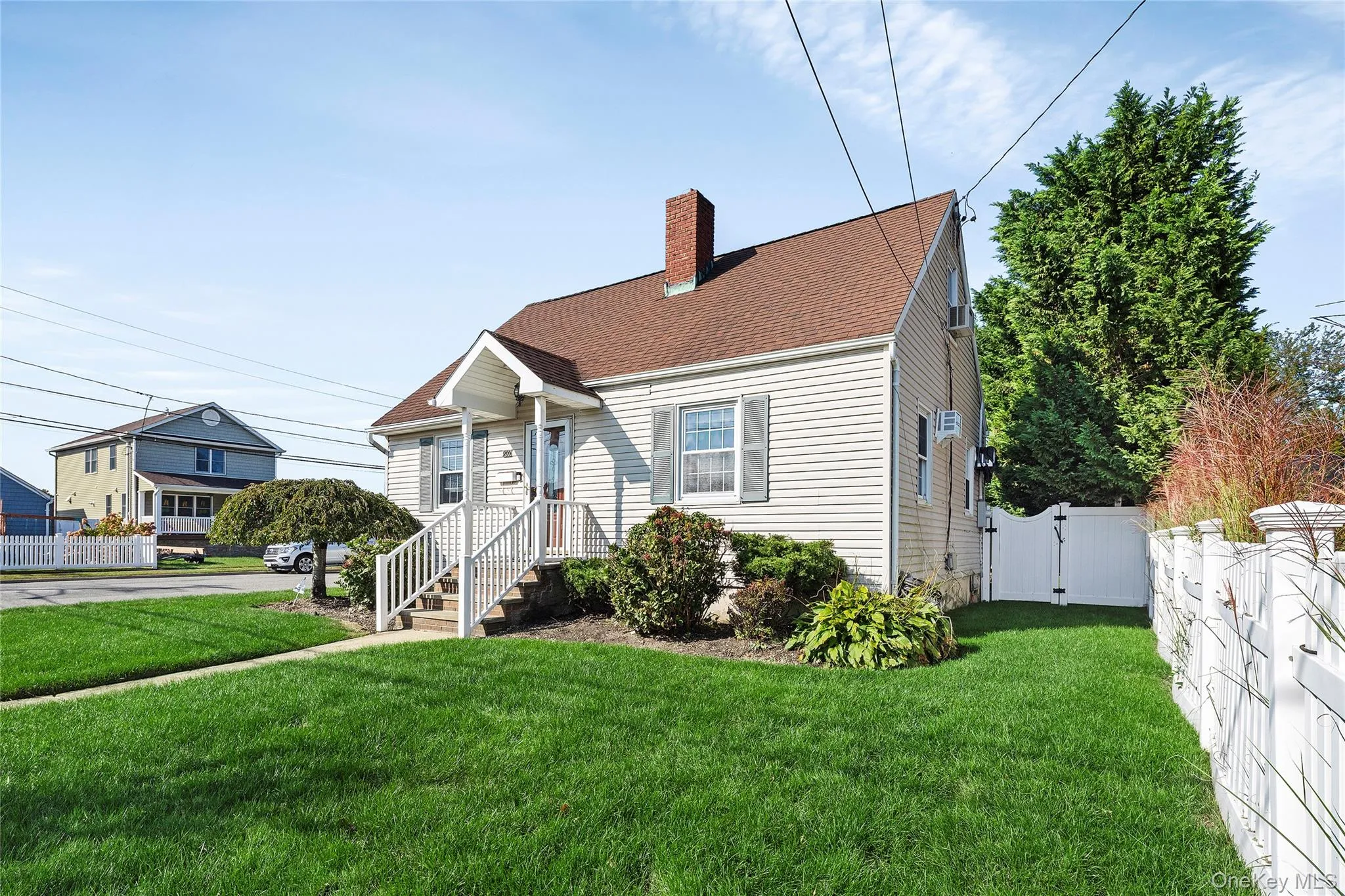 200 Forest Avenue, Oyster Bay, NY, 3 Bedrooms Bedrooms, 6 Rooms Rooms,2 BathroomsBathrooms,Residential,For Rent,Forest,0,1060395 200 Forest Avenue, Oyster Bay, NY, 3 Bedrooms Bedrooms, 6 Rooms Rooms,2 BathroomsBathrooms,Residential,For Rent,Forest,0,1060395