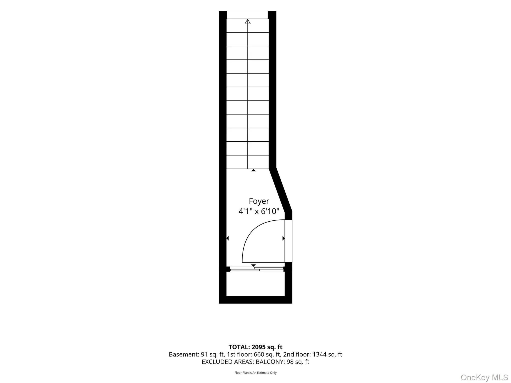 1301 Michael Court, New York, NY, 3 Bedrooms Bedrooms, 6 Rooms Rooms,2 BathroomsBathrooms,Residential,For Rent,Michael,0,1060400 1301 Michael Court, New York, NY, 3 Bedrooms Bedrooms, 6 Rooms Rooms,2 BathroomsBathrooms,Residential,For Rent,Michael,0,1060400