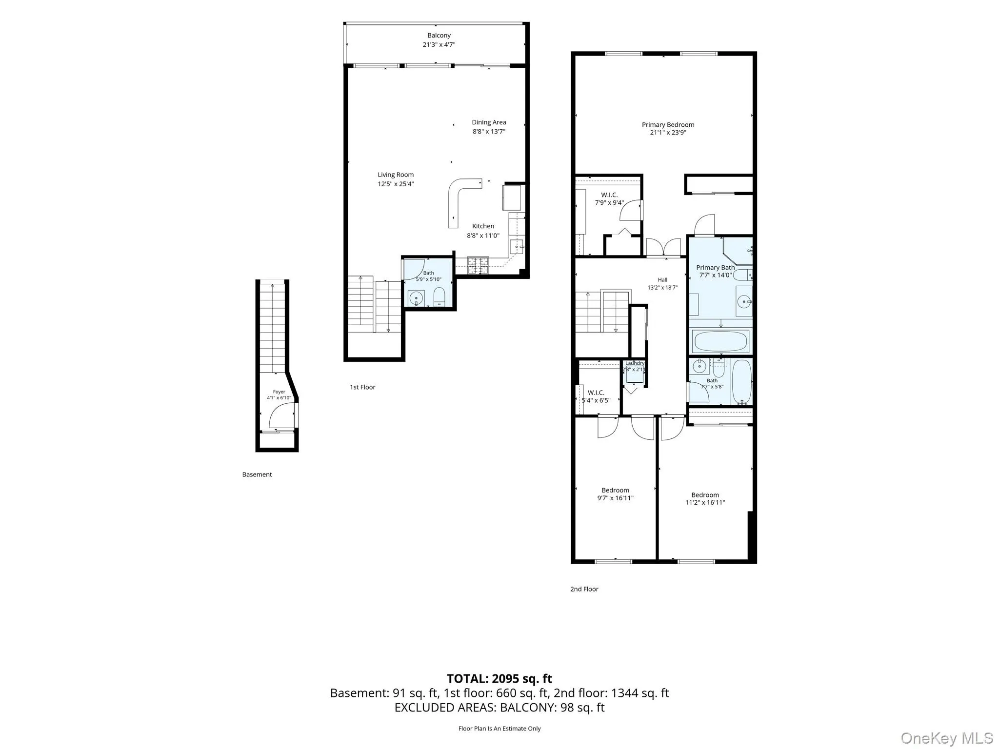 1301 Michael Court, New York, NY, 3 Bedrooms Bedrooms, 6 Rooms Rooms,2 BathroomsBathrooms,Residential,For Rent,Michael,0,1060400 1301 Michael Court, New York, NY, 3 Bedrooms Bedrooms, 6 Rooms Rooms,2 BathroomsBathrooms,Residential,For Rent,Michael,0,1060400