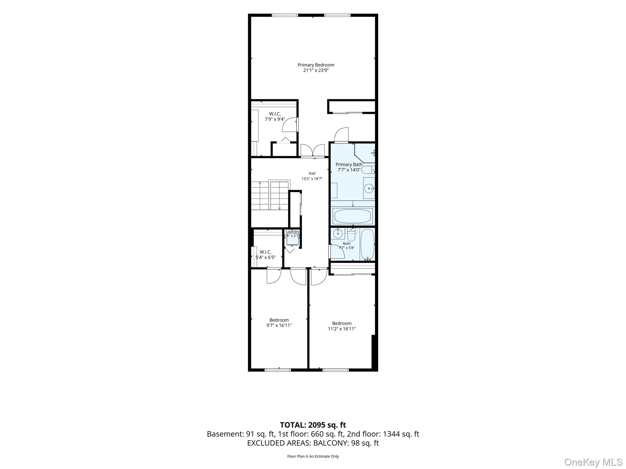 1301 Michael Court, New York, NY, 3 Bedrooms Bedrooms, 6 Rooms Rooms,2 BathroomsBathrooms,Residential,For Rent,Michael,0,1060400 1301 Michael Court, New York, NY, 3 Bedrooms Bedrooms, 6 Rooms Rooms,2 BathroomsBathrooms,Residential,For Rent,Michael,0,1060400
