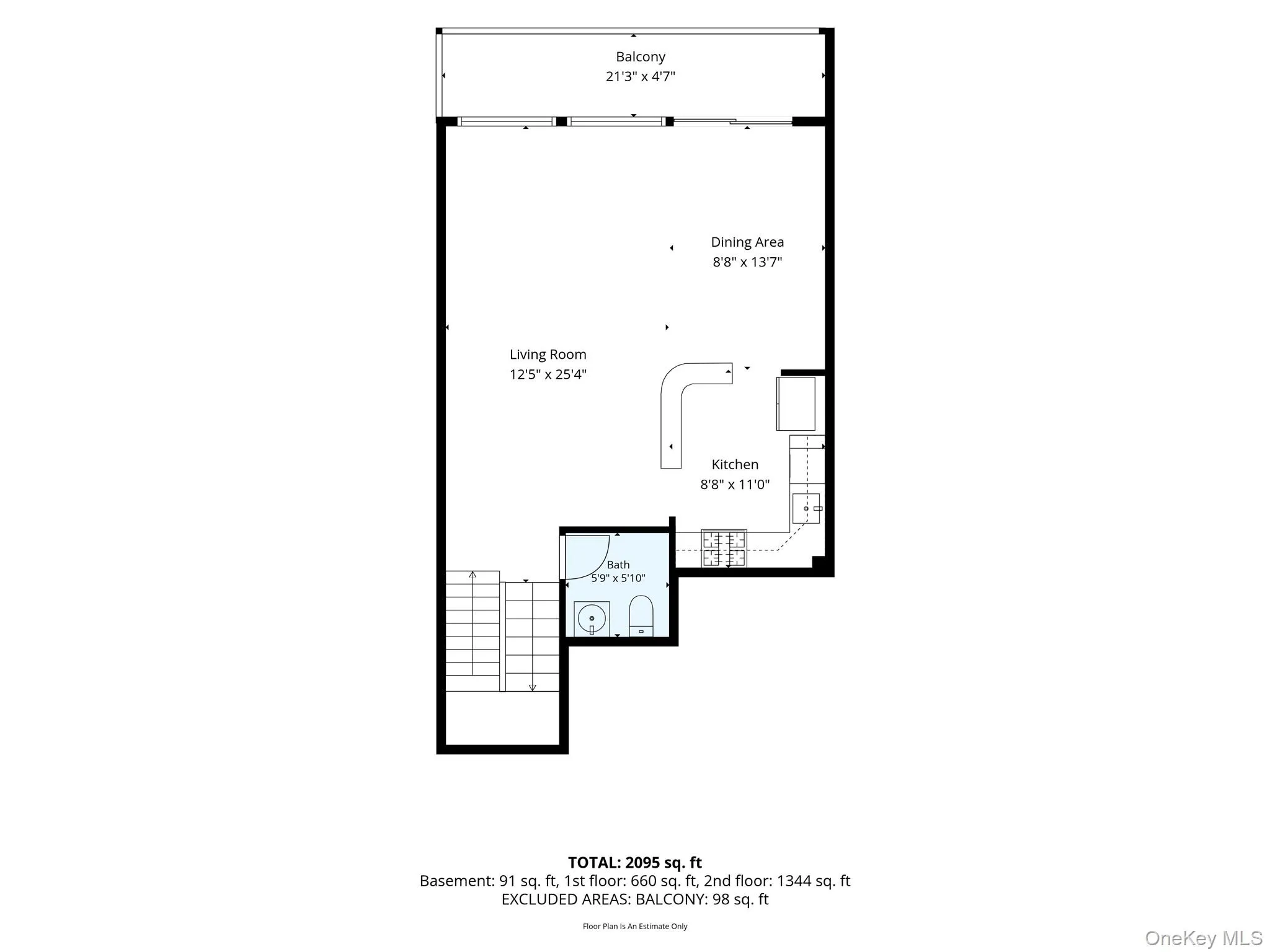1301 Michael Court, New York, NY, 3 Bedrooms Bedrooms, 6 Rooms Rooms,2 BathroomsBathrooms,Residential,For Rent,Michael,0,1060400 1301 Michael Court, New York, NY, 3 Bedrooms Bedrooms, 6 Rooms Rooms,2 BathroomsBathrooms,Residential,For Rent,Michael,0,1060400