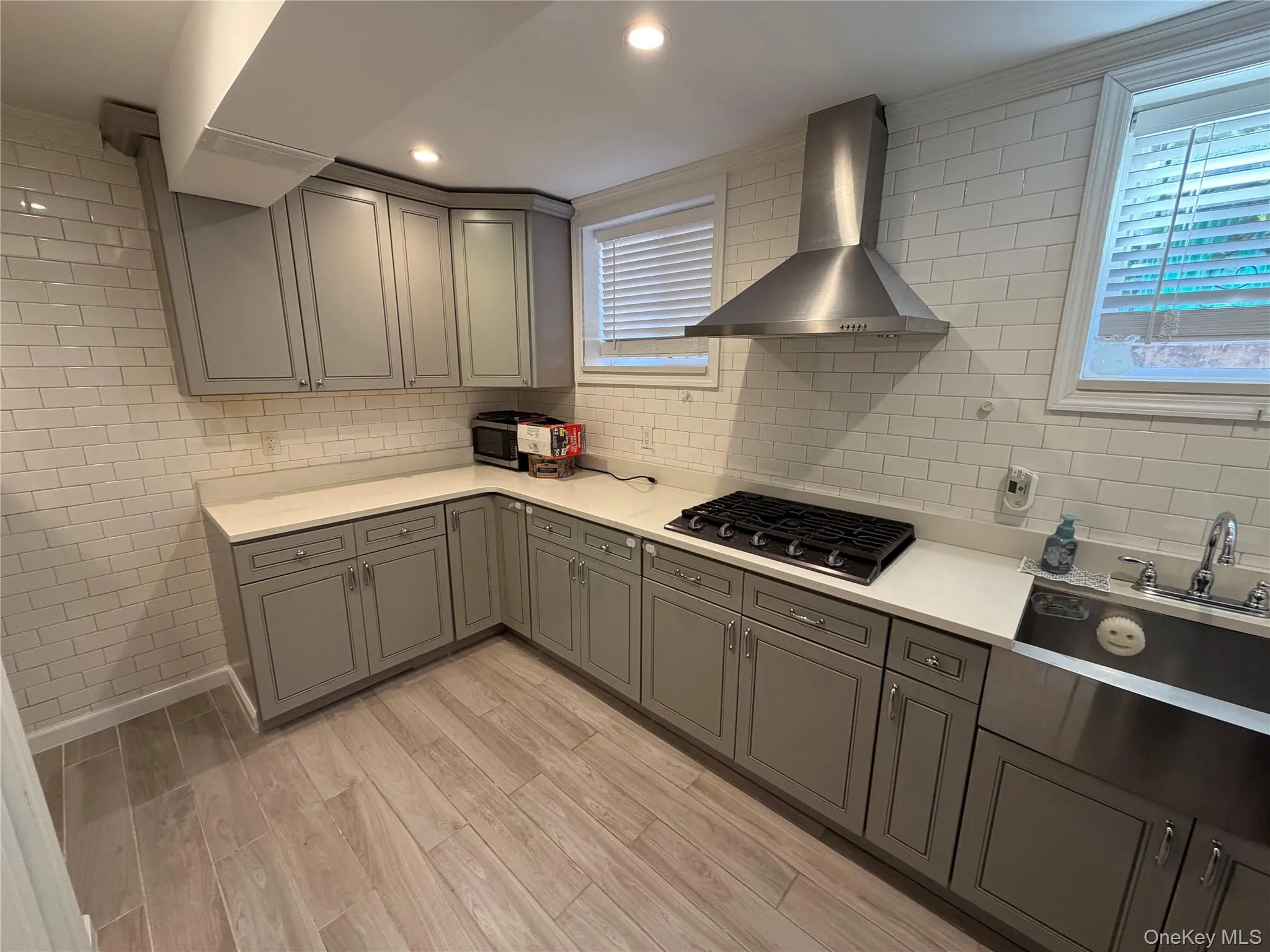 8311 169th Street, New York, NY, 2 Bedroom Bedrooms, 5 Room Rooms,1 BathroomBathrooms,Residential Lease,For Rent,169th,0,1060401 8311 169th Street, New York, NY, 2 Bedroom Bedrooms, 5 Room Rooms,1 BathroomBathrooms,Residential Lease,For Rent,169th,0,1060401