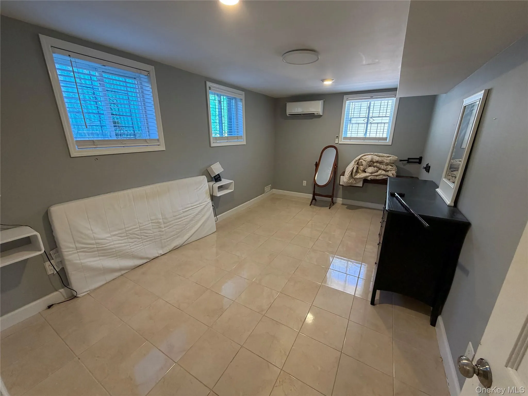8311 169th Street, New York, NY, 2 Bedroom Bedrooms, 5 Room Rooms,1 BathroomBathrooms,Residential Lease,For Rent,169th,0,1060401 8311 169th Street, New York, NY, 2 Bedroom Bedrooms, 5 Room Rooms,1 BathroomBathrooms,Residential Lease,For Rent,169th,0,1060401