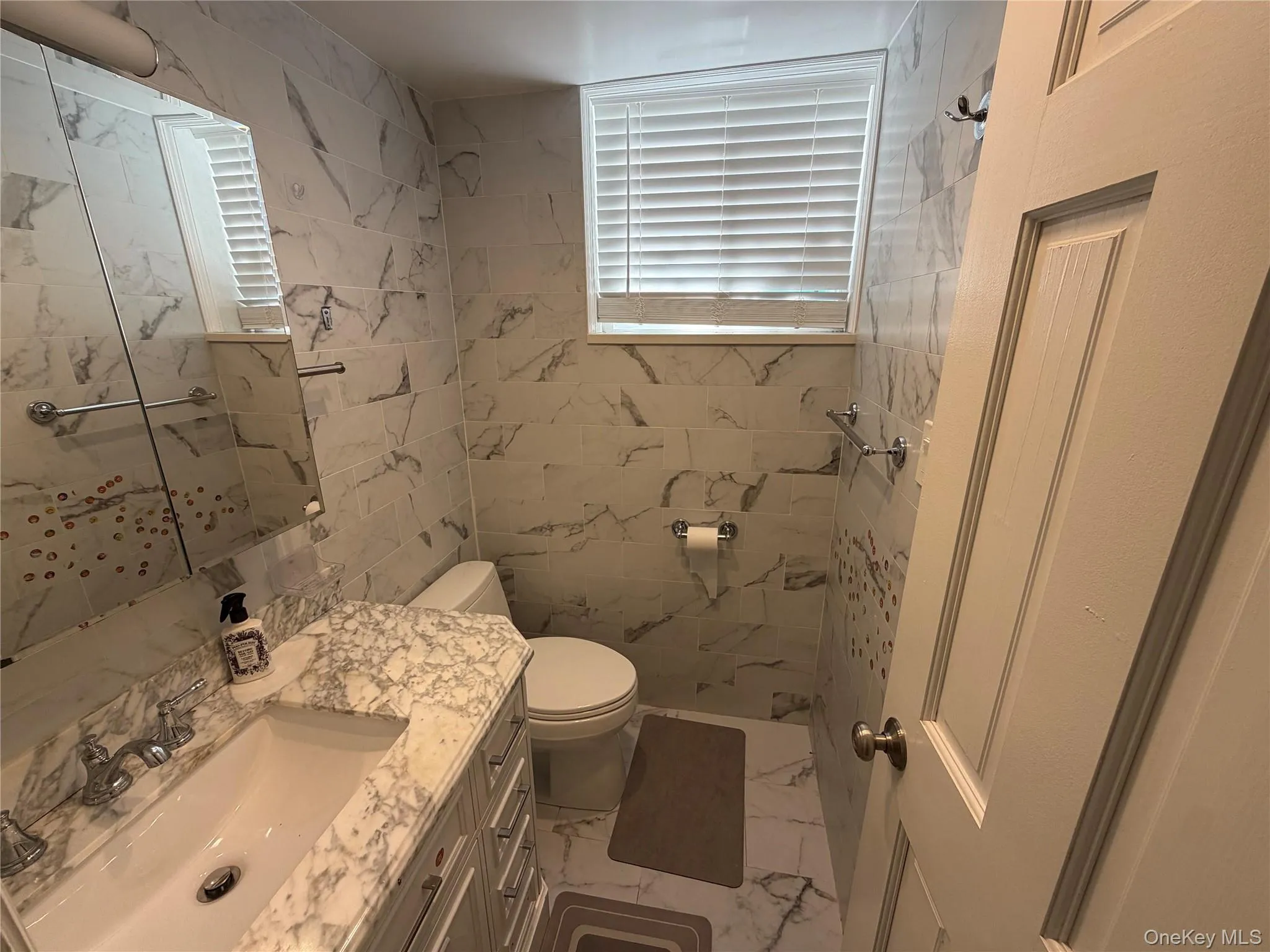 8311 169th Street, New York, NY, 2 Bedroom Bedrooms, 5 Room Rooms,1 BathroomBathrooms,Residential Lease,For Rent,169th,0,1060401 8311 169th Street, New York, NY, 2 Bedroom Bedrooms, 5 Room Rooms,1 BathroomBathrooms,Residential Lease,For Rent,169th,0,1060401