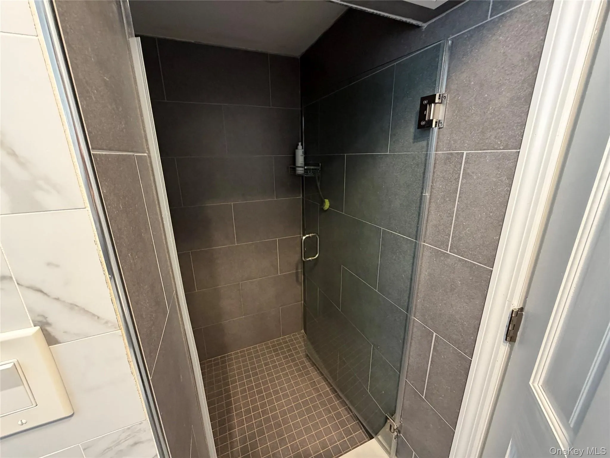 8311 169th Street, New York, NY, 2 Bedroom Bedrooms, 5 Room Rooms,1 BathroomBathrooms,Residential Lease,For Rent,169th,0,1060401 8311 169th Street, New York, NY, 2 Bedroom Bedrooms, 5 Room Rooms,1 BathroomBathrooms,Residential Lease,For Rent,169th,0,1060401
