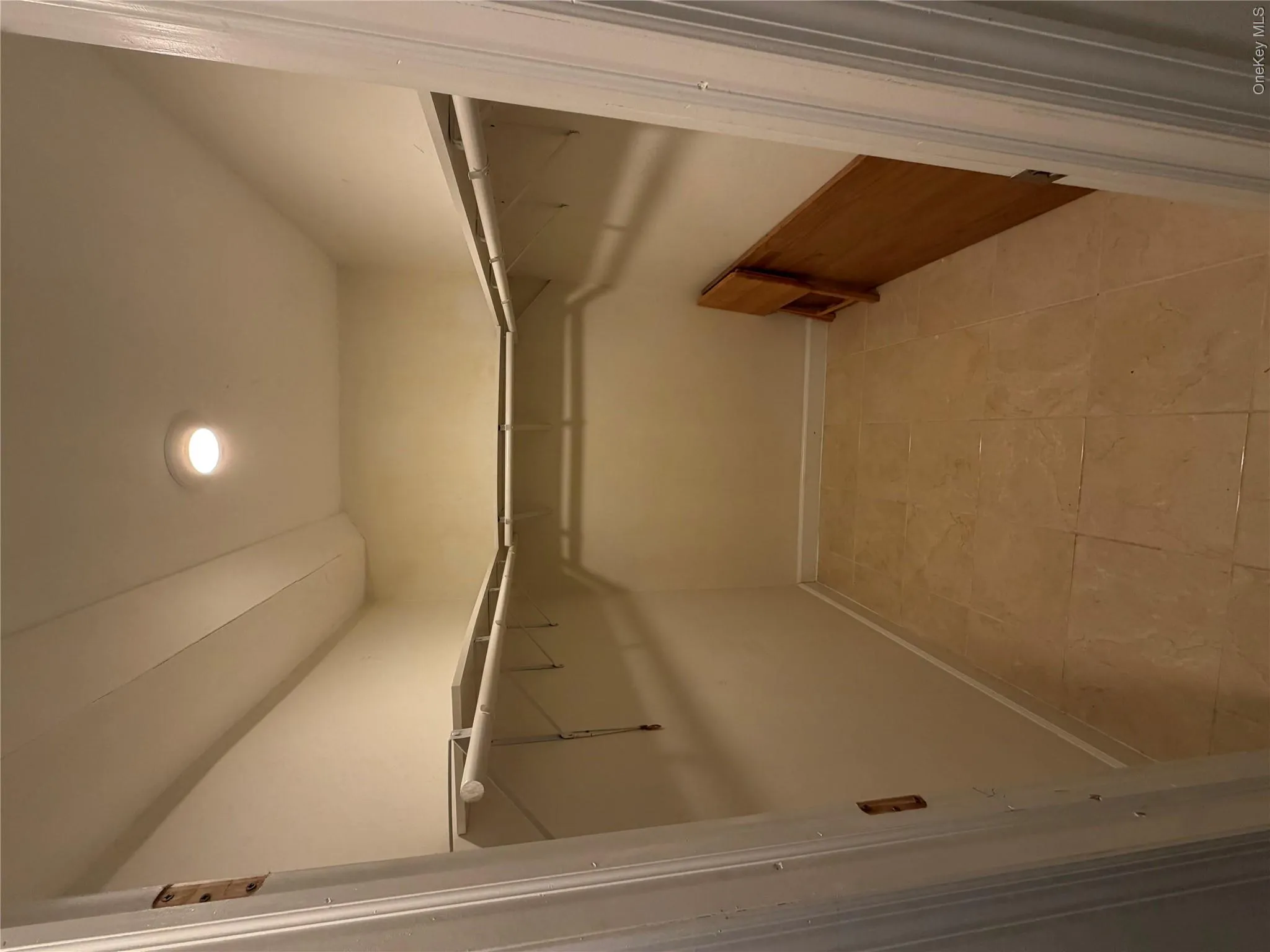 8311 169th Street, New York, NY, 2 Bedroom Bedrooms, 5 Room Rooms,1 BathroomBathrooms,Residential Lease,For Rent,169th,0,1060401 8311 169th Street, New York, NY, 2 Bedroom Bedrooms, 5 Room Rooms,1 BathroomBathrooms,Residential Lease,For Rent,169th,0,1060401