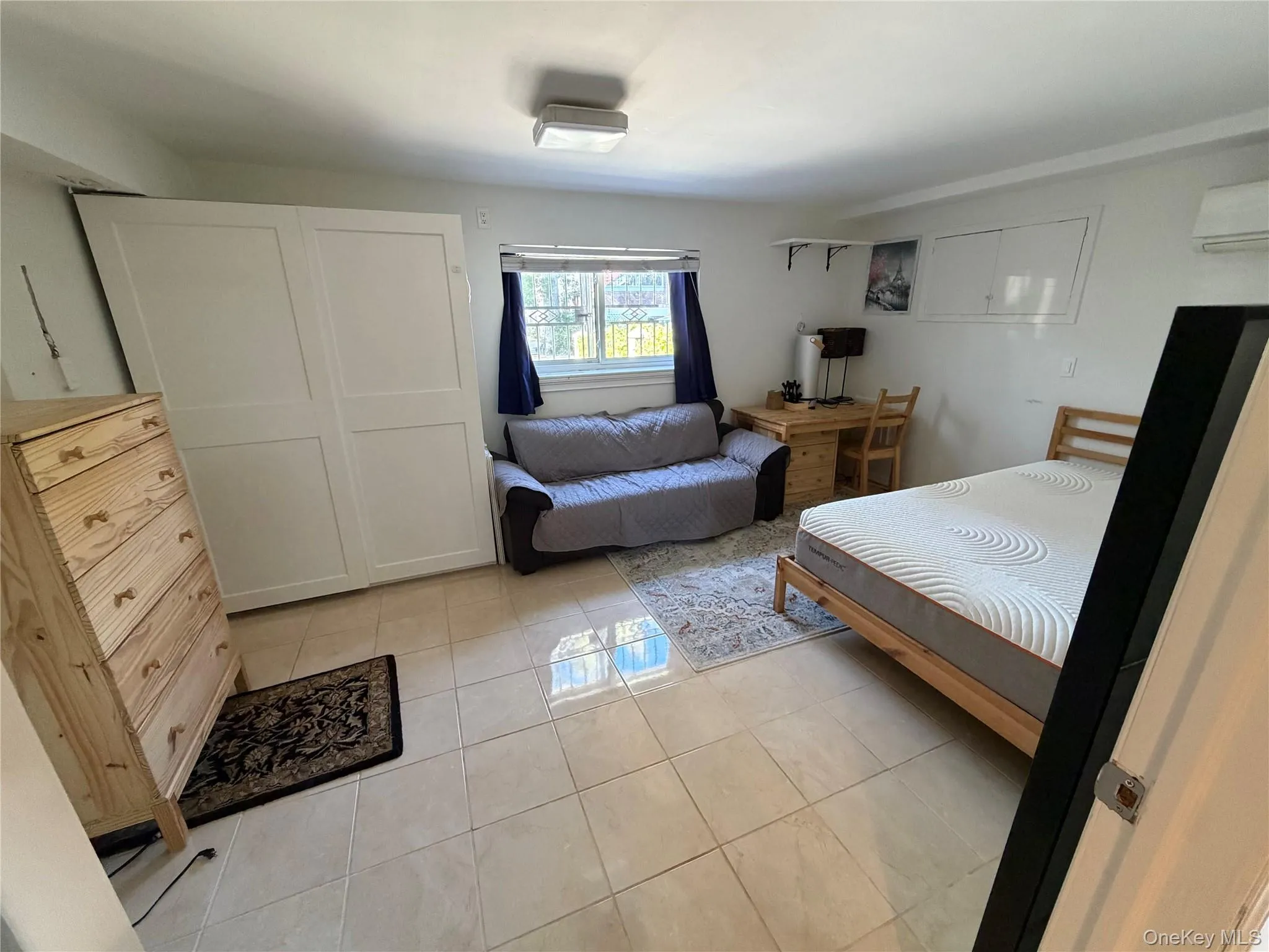 8311 169th Street, New York, NY, 2 Bedroom Bedrooms, 5 Room Rooms,1 BathroomBathrooms,Residential Lease,For Rent,169th,0,1060401 8311 169th Street, New York, NY, 2 Bedroom Bedrooms, 5 Room Rooms,1 BathroomBathrooms,Residential Lease,For Rent,169th,0,1060401