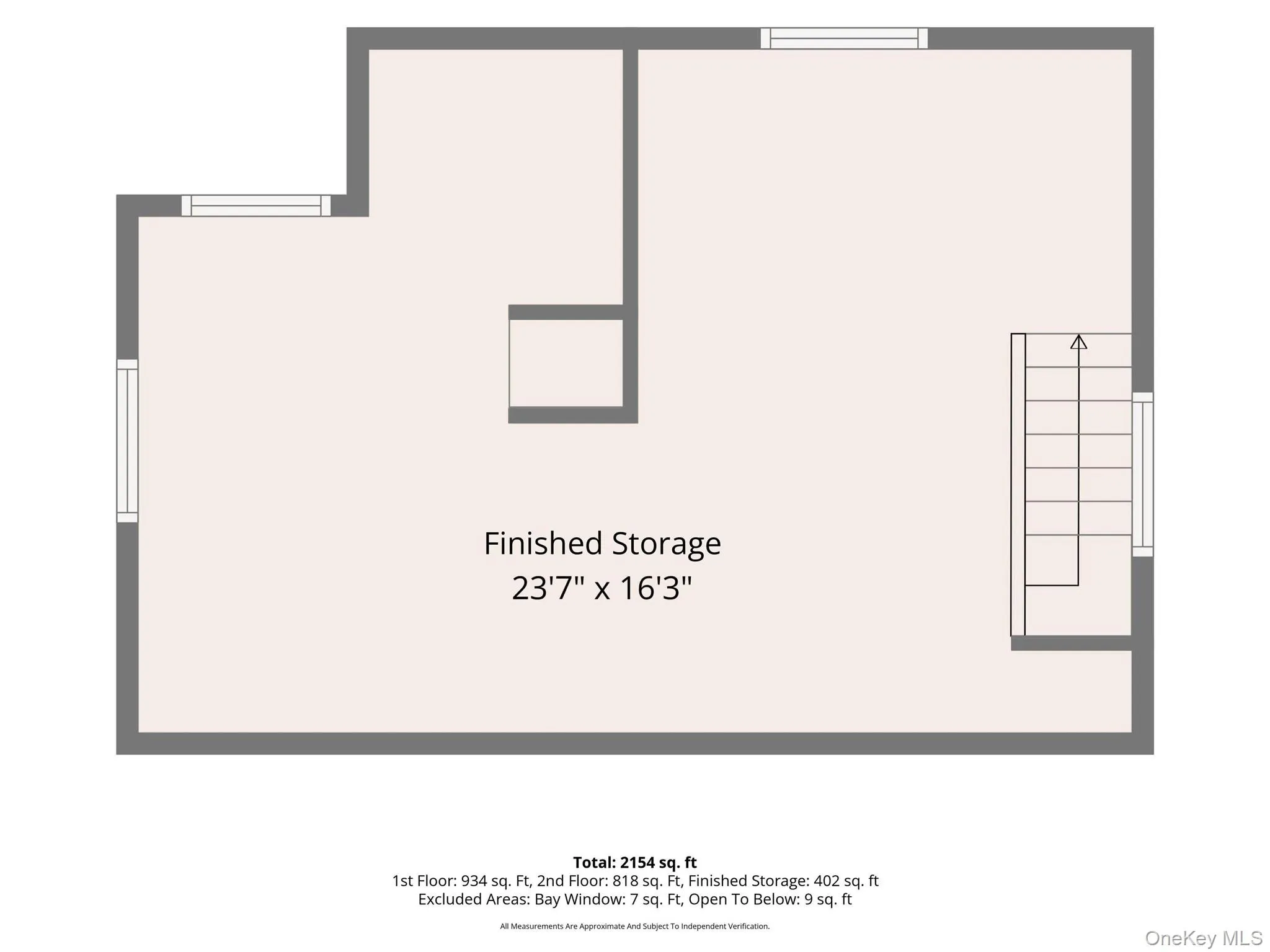 151 Grand Street, Cortlandt, NY, 3 Bedrooms Bedrooms, 6 Rooms Rooms,2 BathroomsBathrooms,Residential,For Rent,Grand,0,1060402 151 Grand Street, Cortlandt, NY, 3 Bedrooms Bedrooms, 6 Rooms Rooms,2 BathroomsBathrooms,Residential,For Rent,Grand,0,1060402