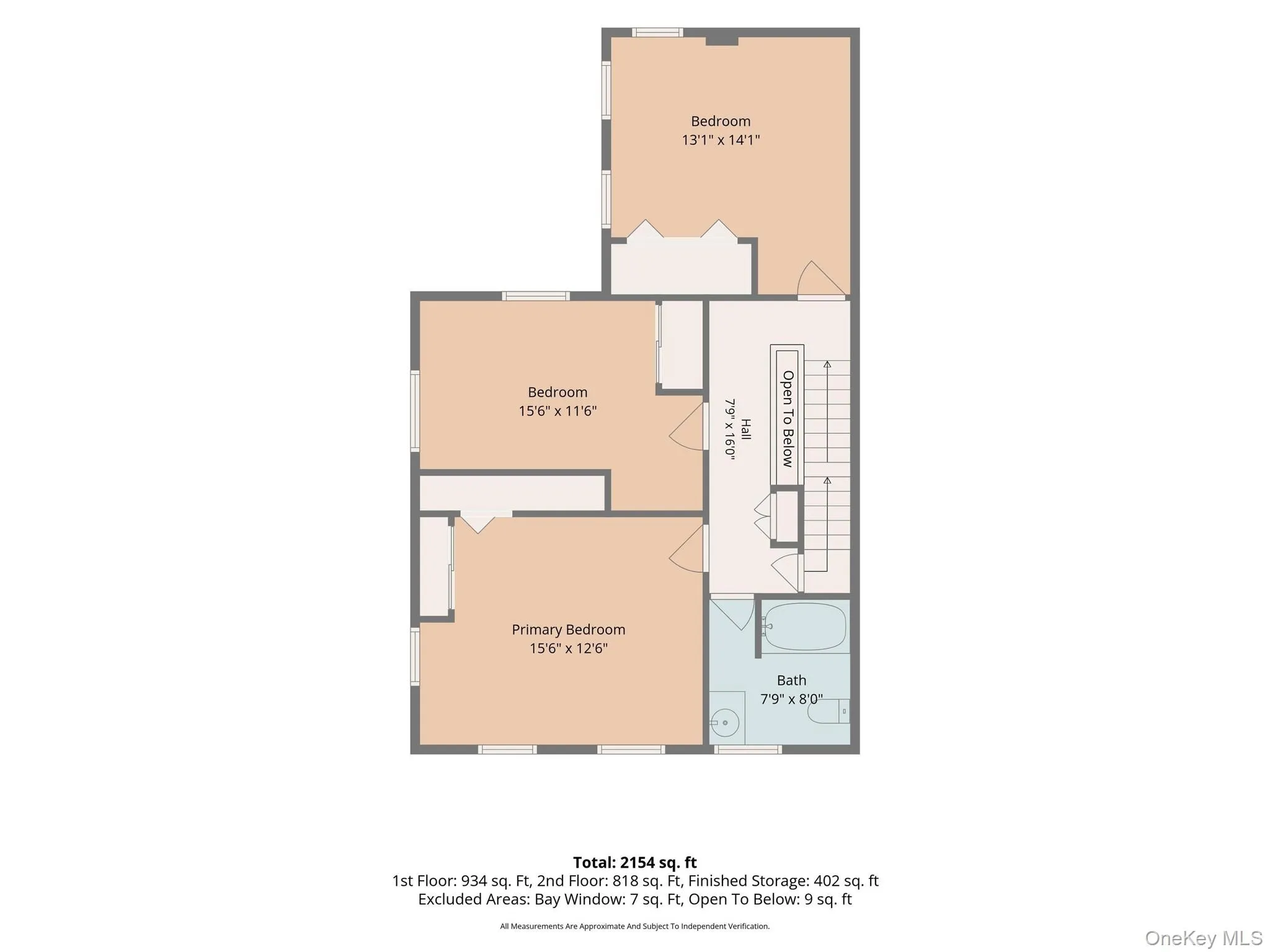 151 Grand Street, Cortlandt, NY, 3 Bedrooms Bedrooms, 6 Rooms Rooms,2 BathroomsBathrooms,Residential,For Rent,Grand,0,1060402 151 Grand Street, Cortlandt, NY, 3 Bedrooms Bedrooms, 6 Rooms Rooms,2 BathroomsBathrooms,Residential,For Rent,Grand,0,1060402