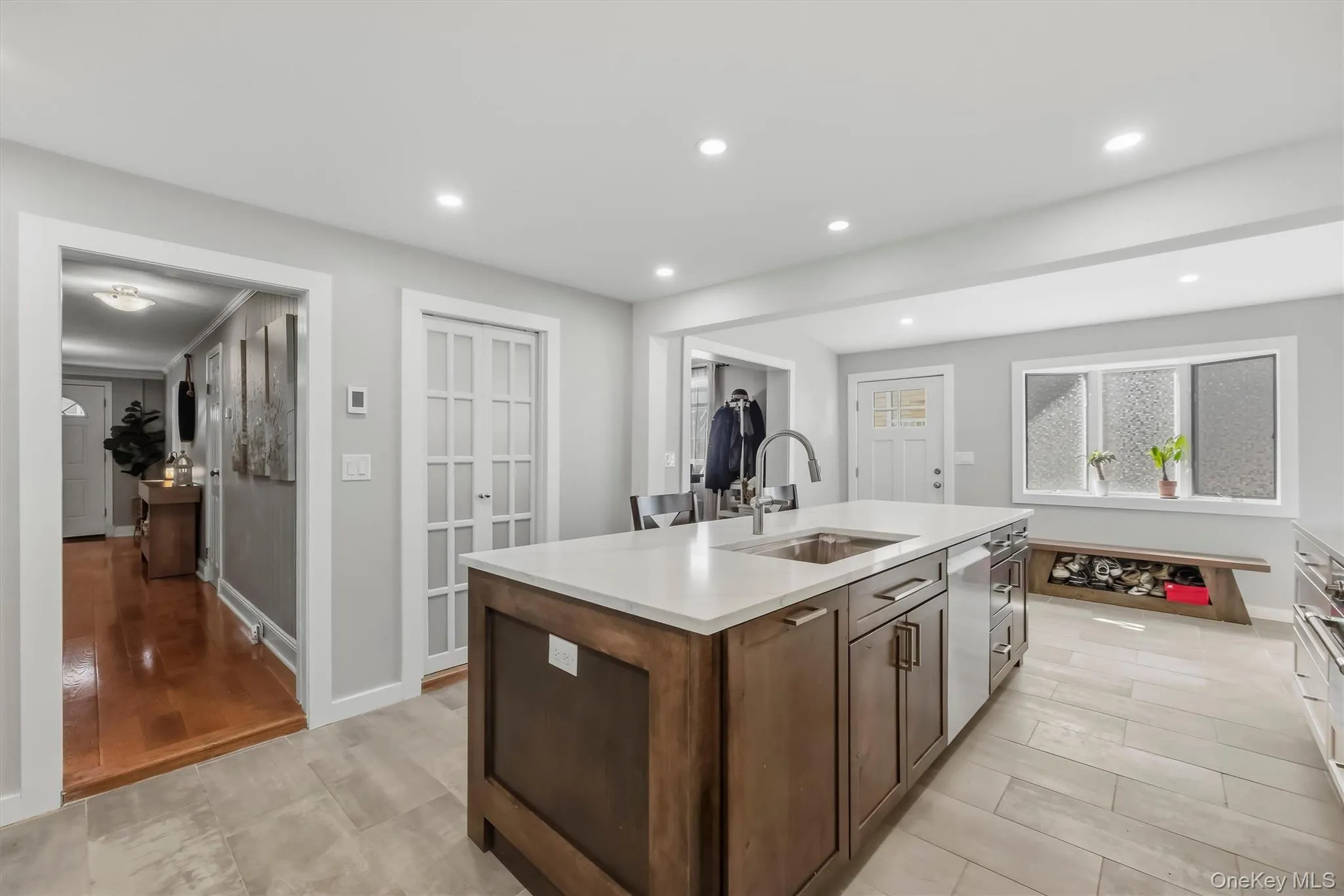 Expertly designed kitchen equipped with premium appliances, sleek countertops, and plenty of storage for all your culinary needs. Expertly designed kitchen equipped with premium appliances, sleek countertops, and plenty of storage for all your culinary needs.