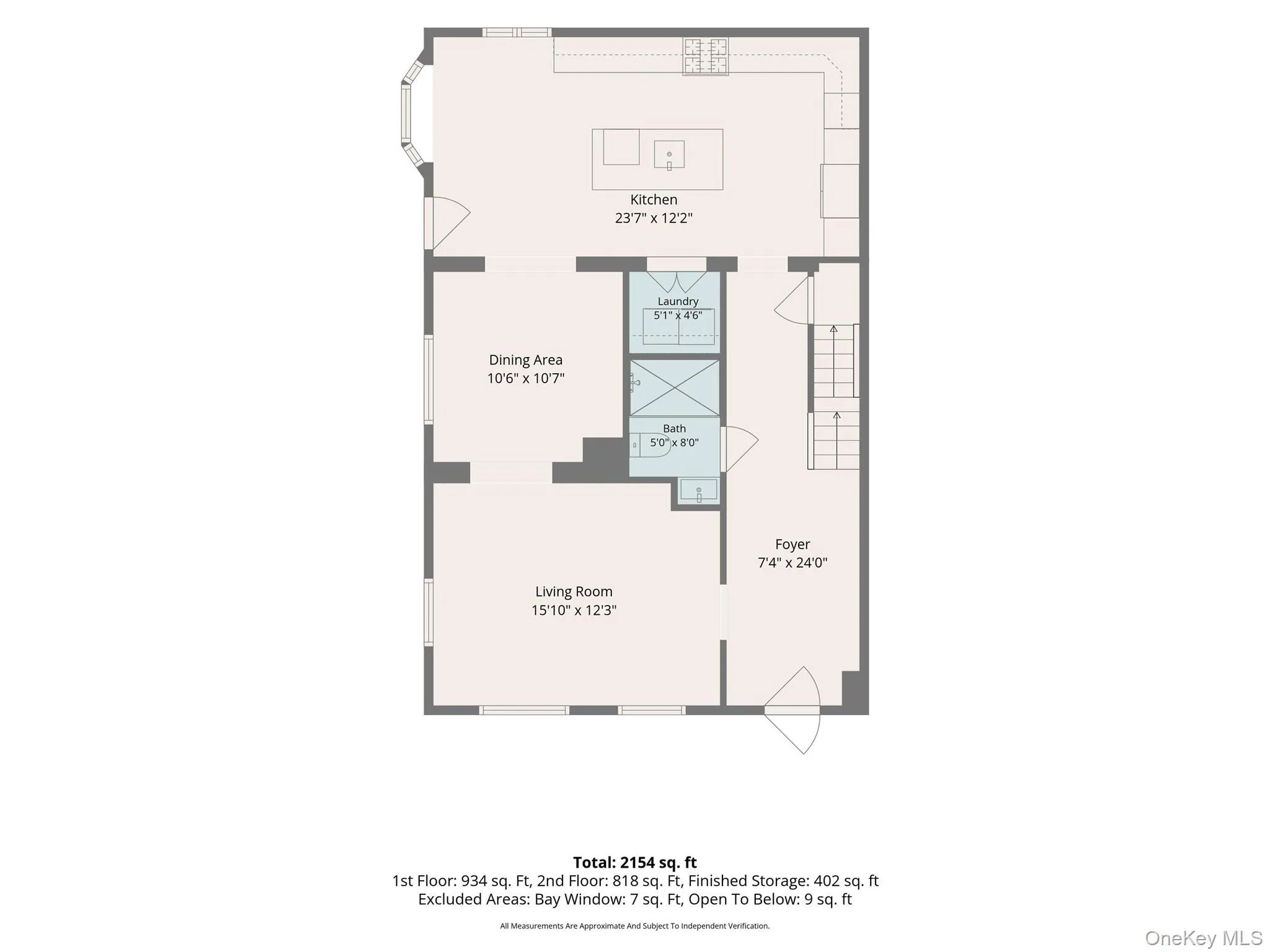 151 Grand Street, Cortlandt, NY, 3 Bedrooms Bedrooms, 6 Rooms Rooms,2 BathroomsBathrooms,Residential,For Rent,Grand,0,1060402 151 Grand Street, Cortlandt, NY, 3 Bedrooms Bedrooms, 6 Rooms Rooms,2 BathroomsBathrooms,Residential,For Rent,Grand,0,1060402