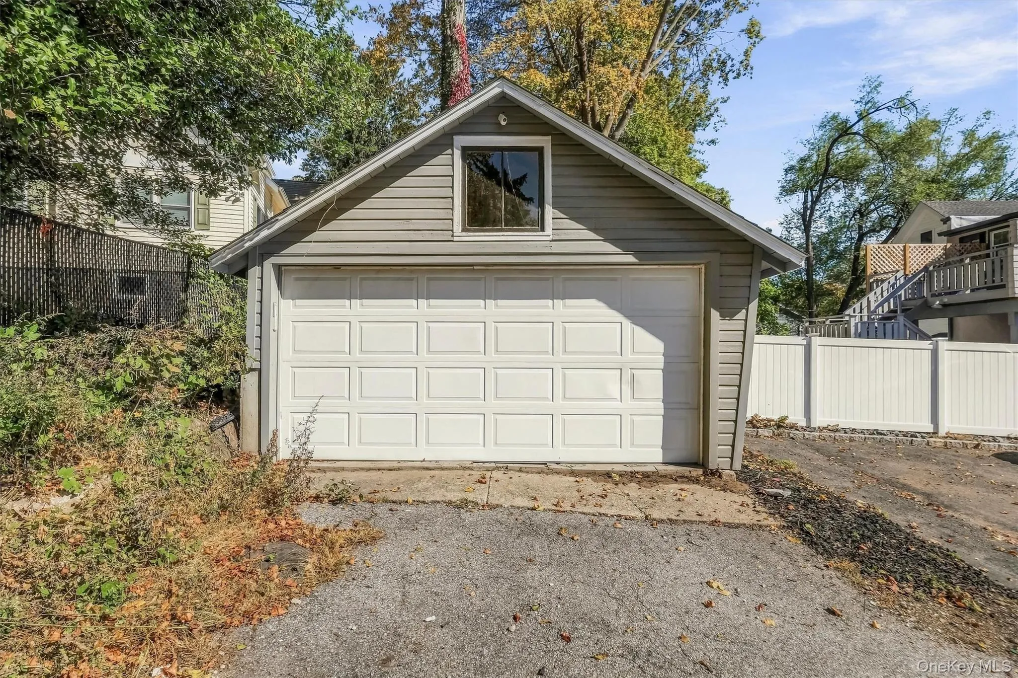 2 car garage 2 car garage