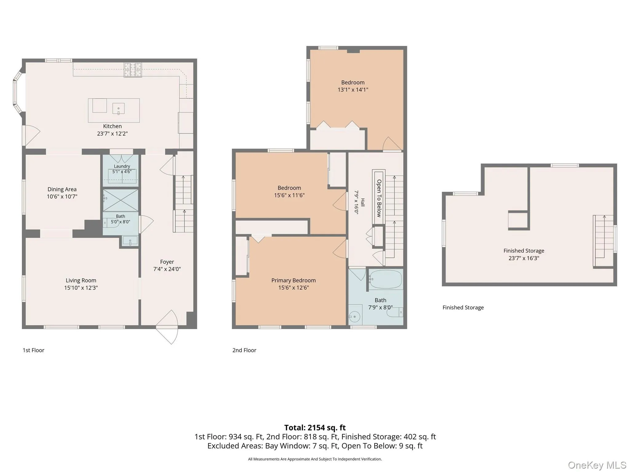 151 Grand Street, Cortlandt, NY, 3 Bedrooms Bedrooms, 6 Rooms Rooms,2 BathroomsBathrooms,Residential,For Rent,Grand,0,1060402 151 Grand Street, Cortlandt, NY, 3 Bedrooms Bedrooms, 6 Rooms Rooms,2 BathroomsBathrooms,Residential,For Rent,Grand,0,1060402