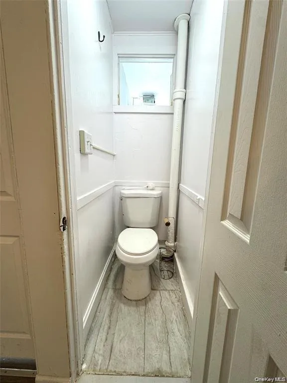 34 Broad Street, Middletown, NY, 3 Bedroom Bedrooms, 5 Room Rooms,1 BathroomBathrooms,Residential Lease,For Rent,Broad,0,1060403 34 Broad Street, Middletown, NY, 3 Bedroom Bedrooms, 5 Room Rooms,1 BathroomBathrooms,Residential Lease,For Rent,Broad,0,1060403